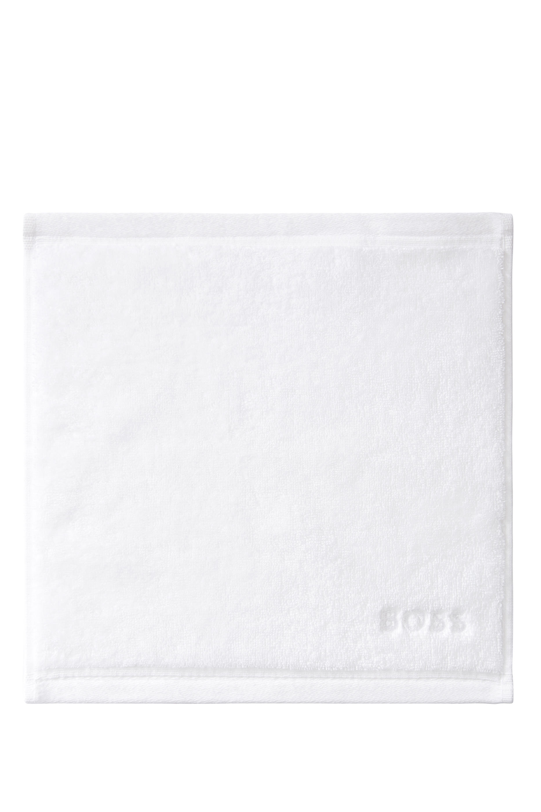 Plain Towel