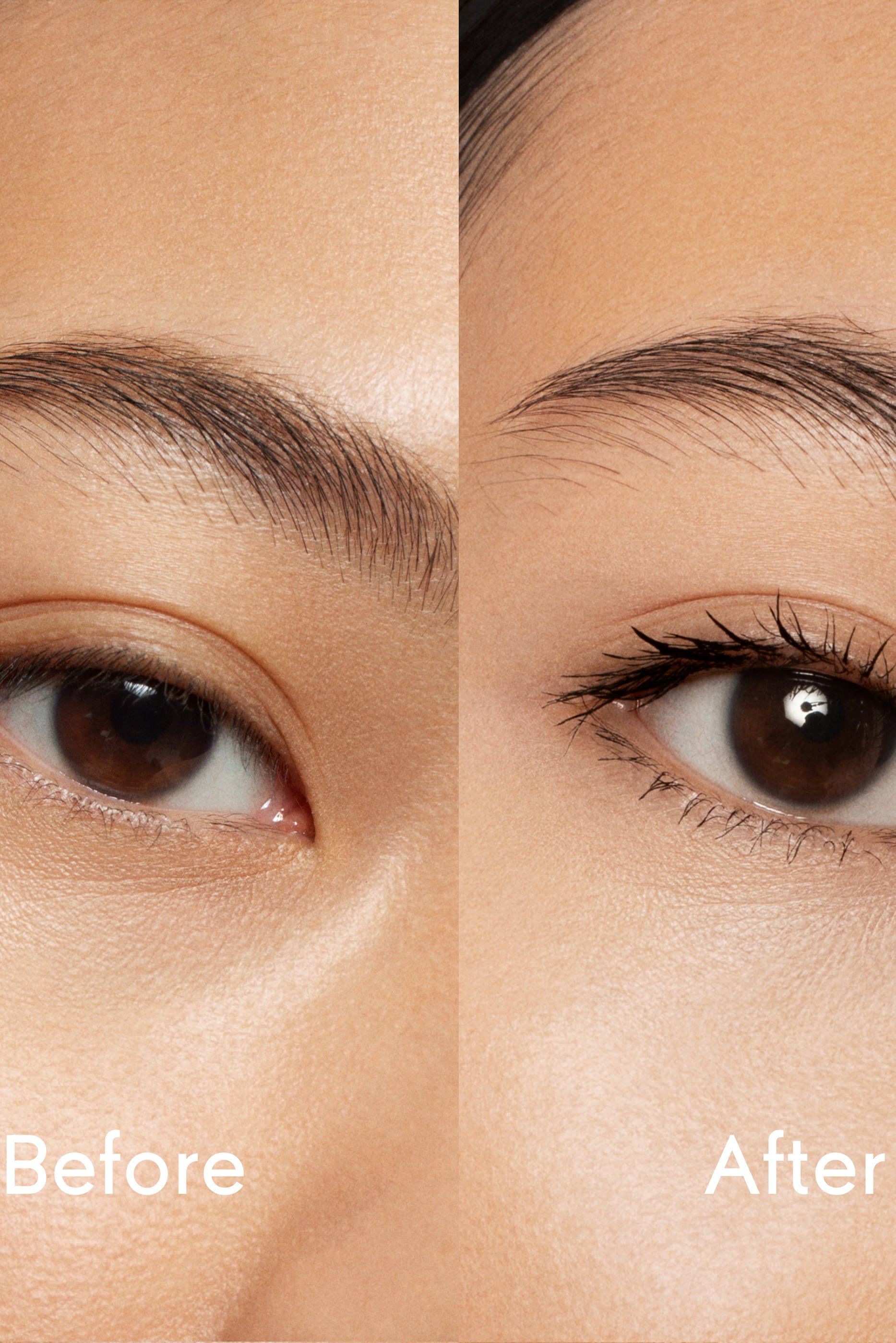 Astronomical Mascara