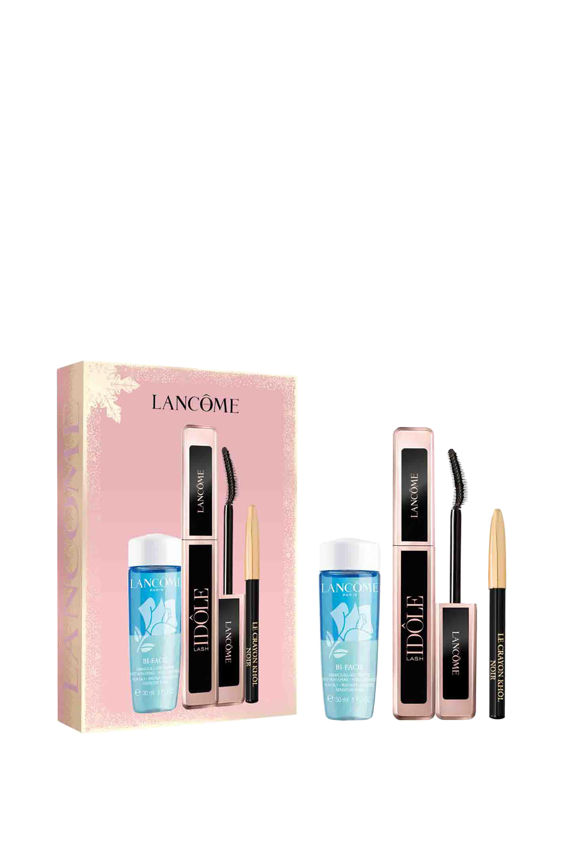 Lash Id&ocirc;le Mascara Gift Set, 39% Value Savings