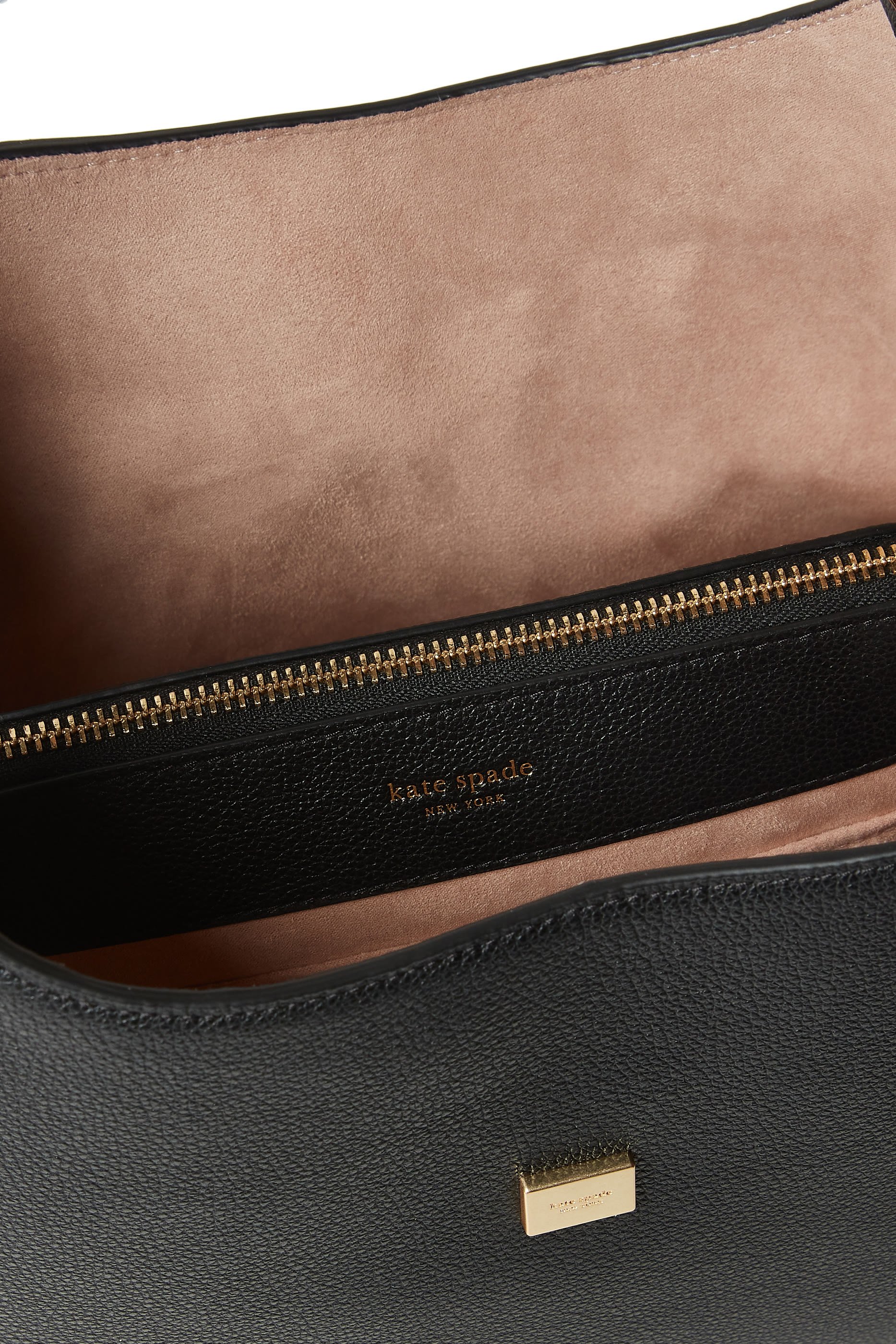 Deco Medium Crossbody Tote