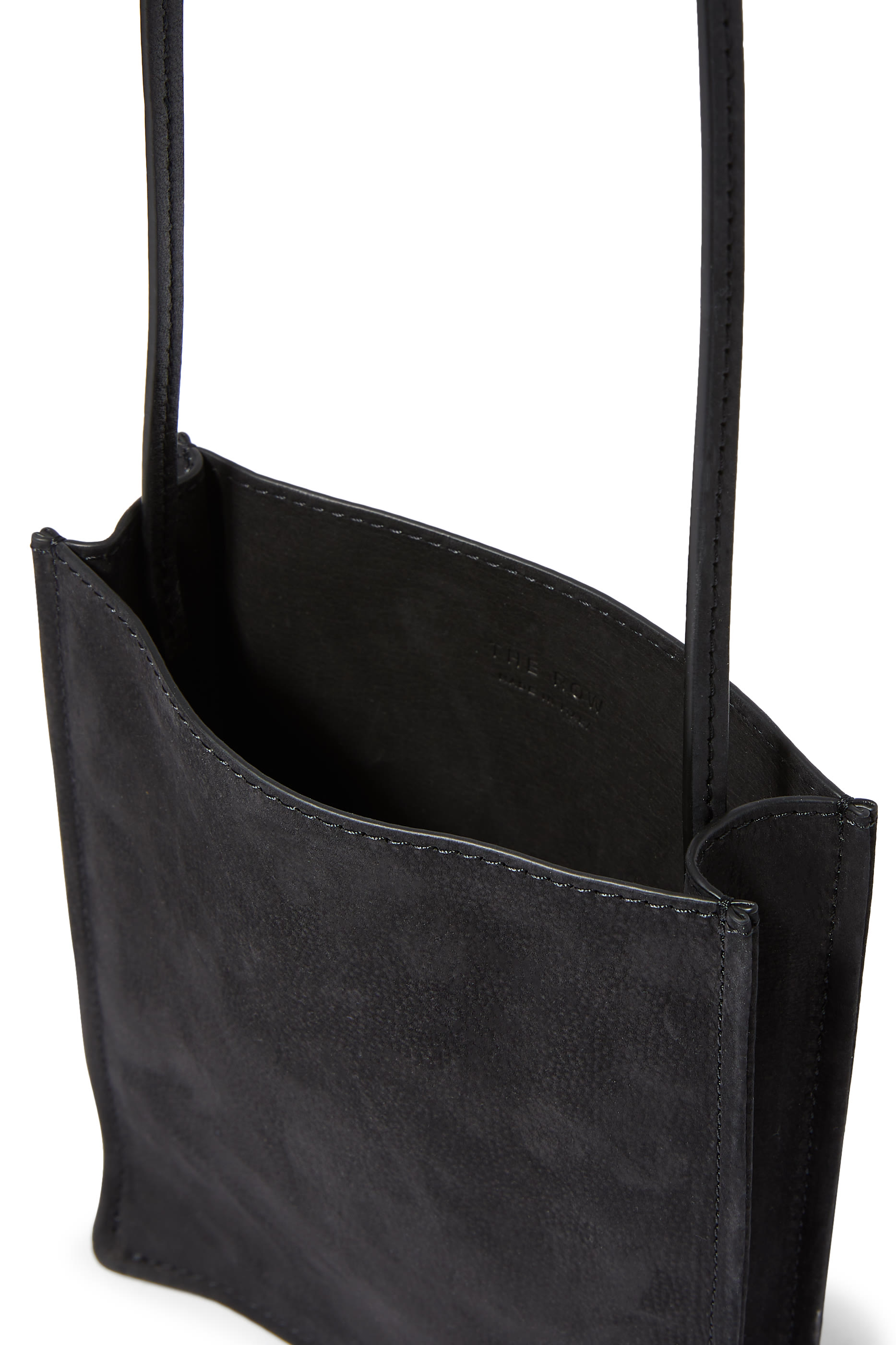 To Go Small Crossbody Bag