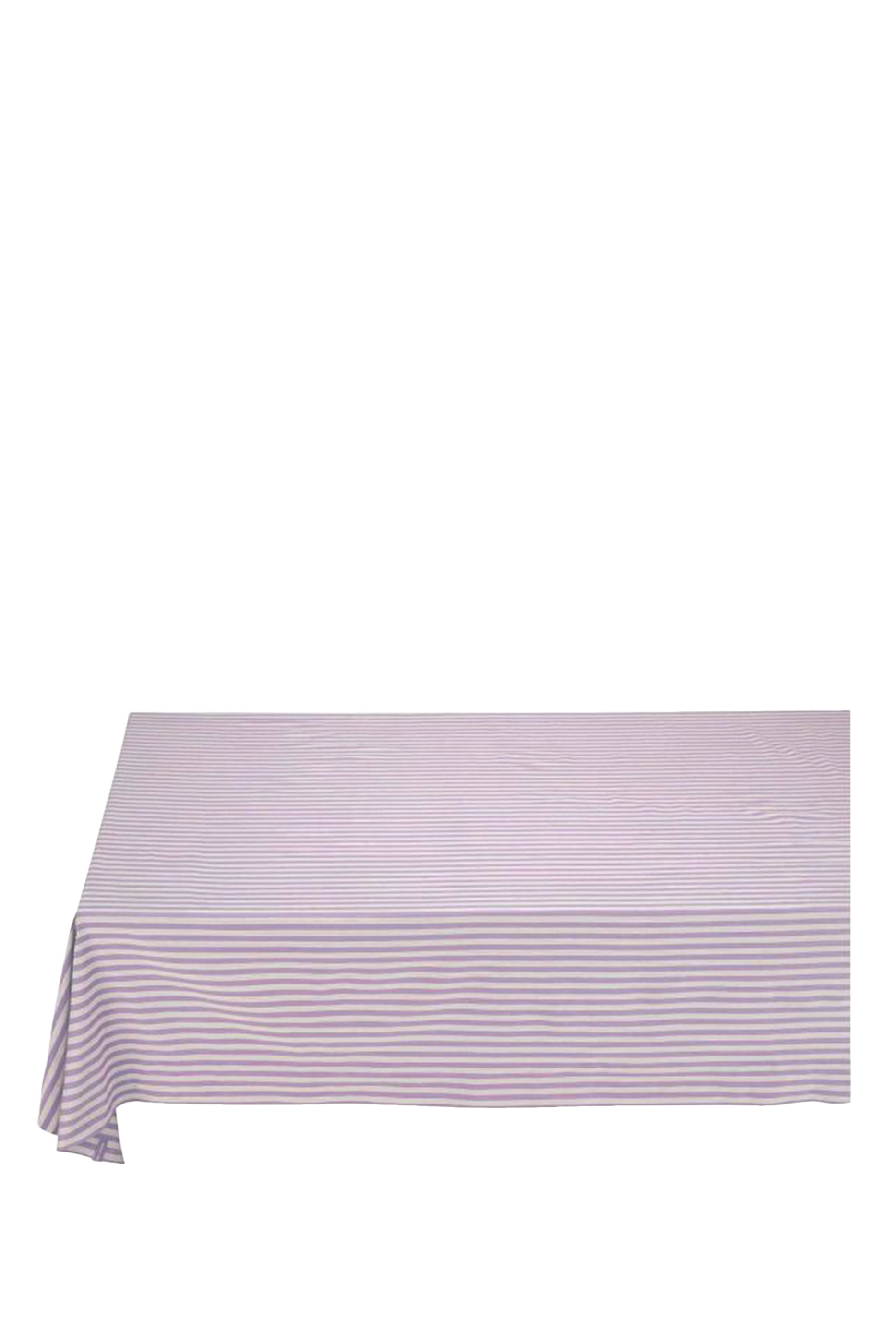 Stripes Tablecloth