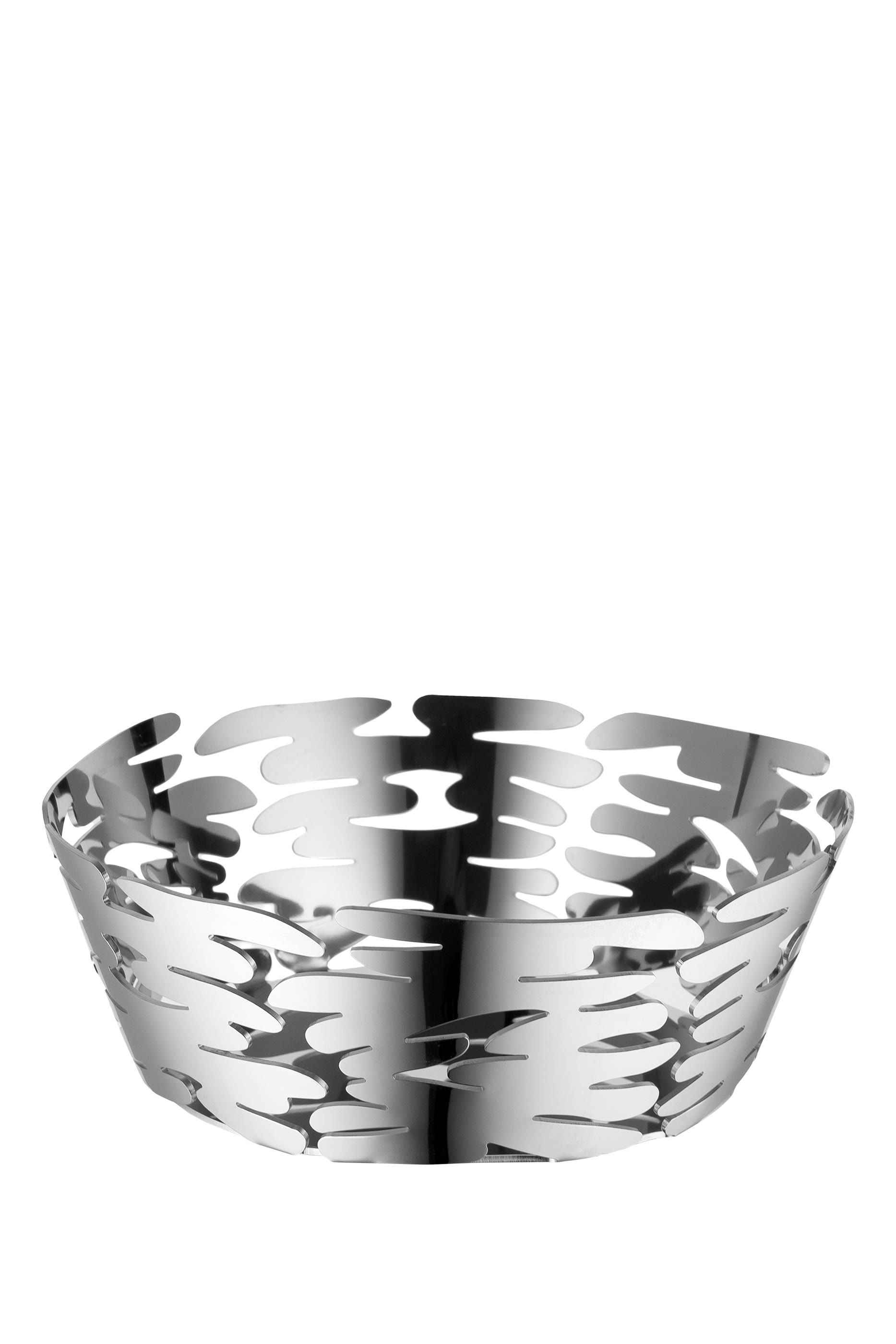 Alessi Barket Basket