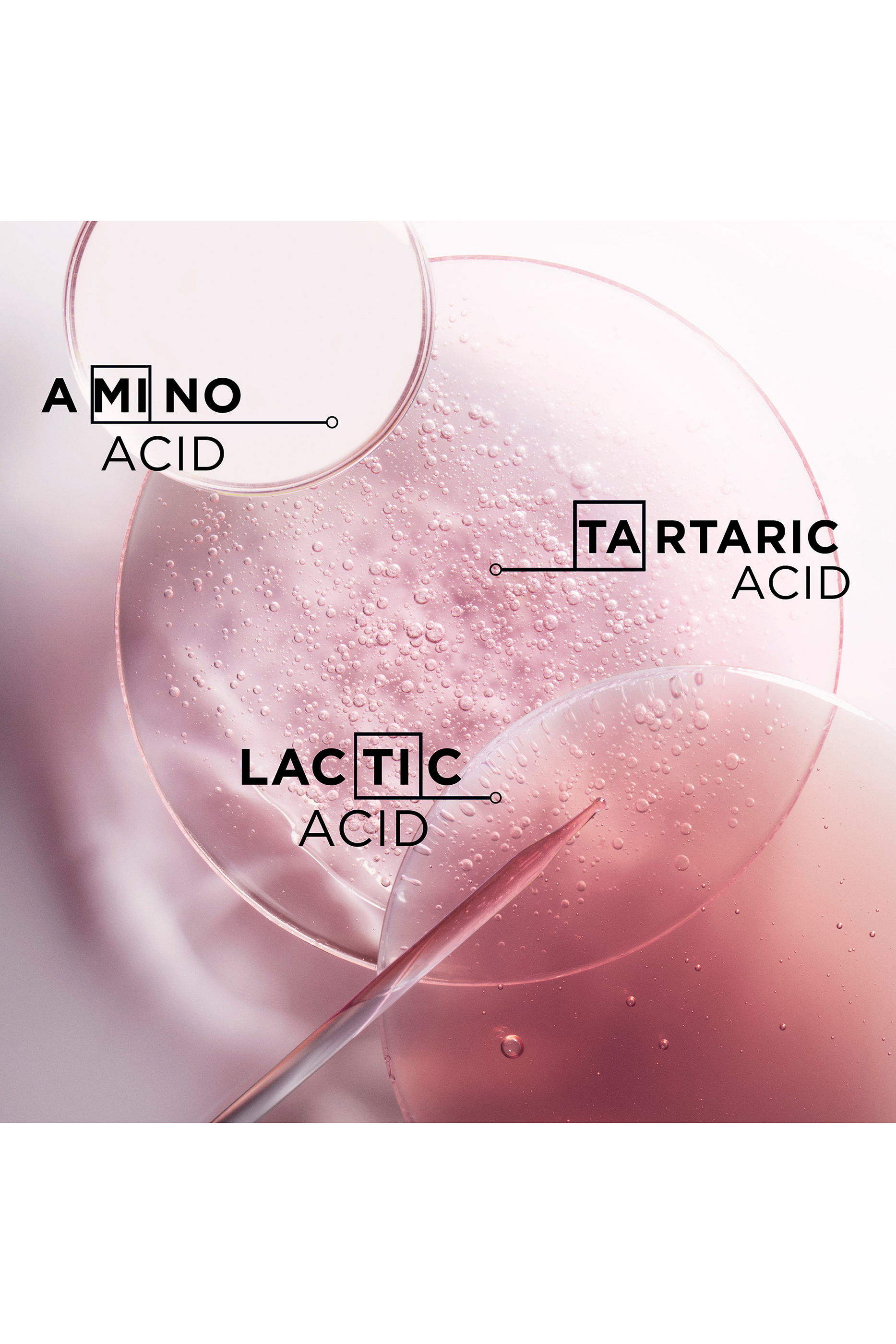 Chroma Absolu Color Protection Shampoo