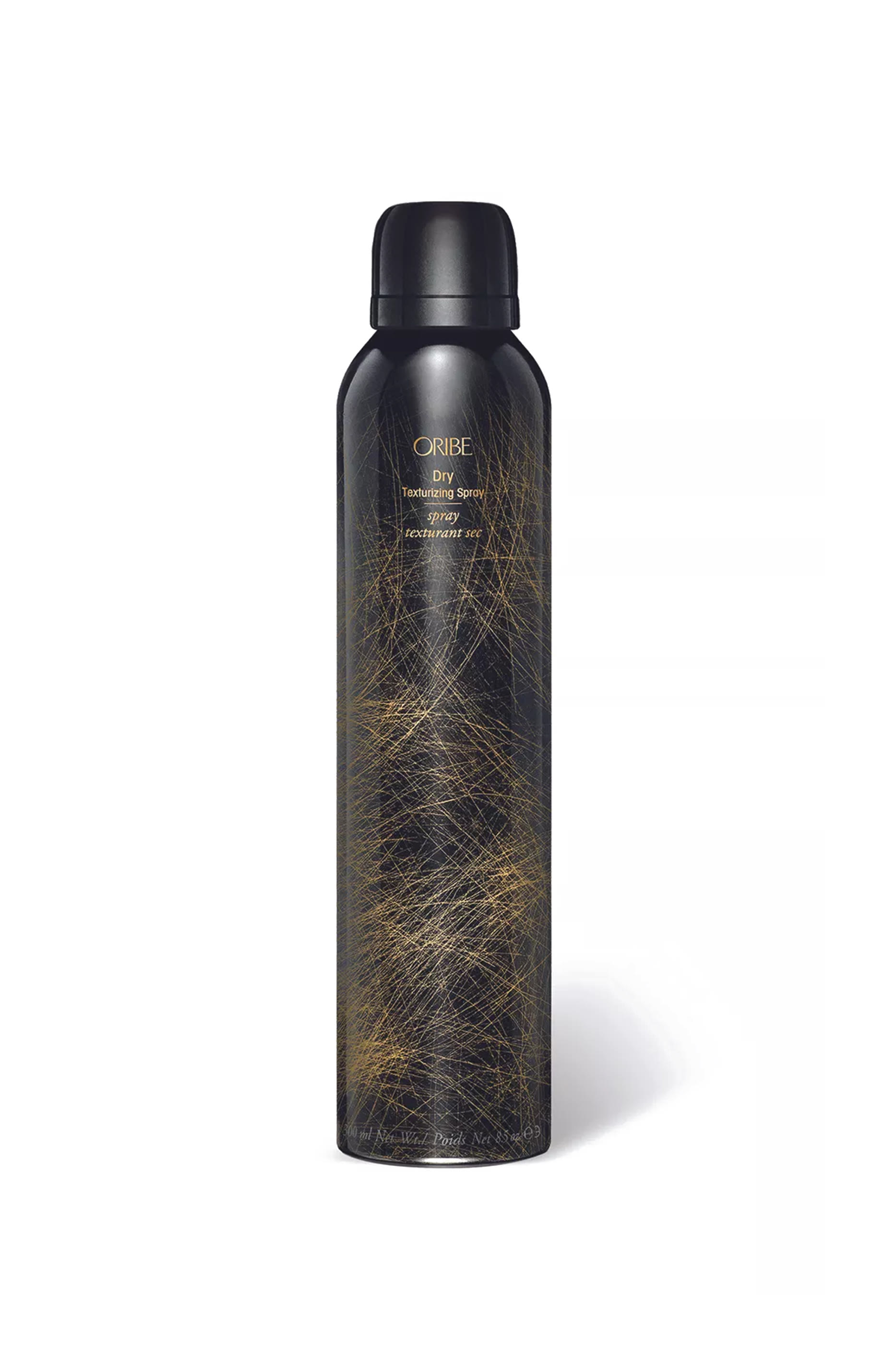 Dry Texturizing Spray