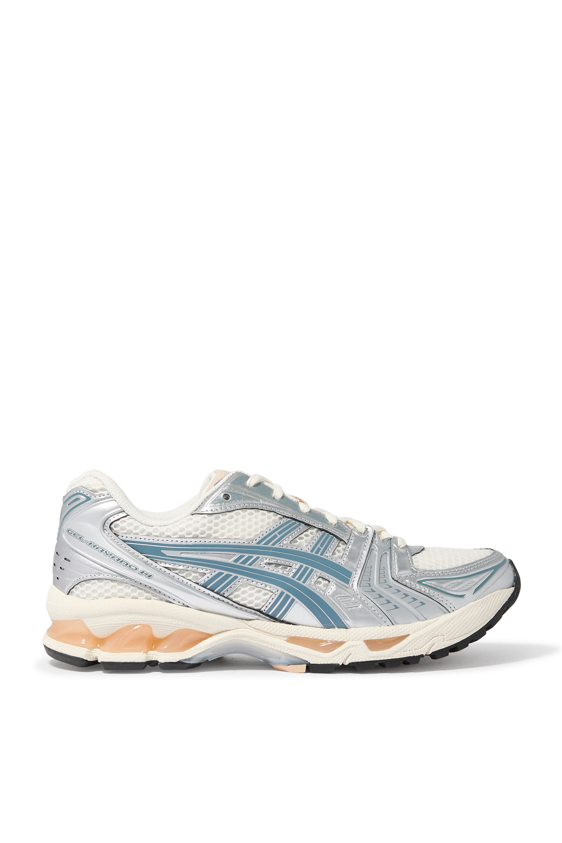 GEL-KAYANO 14 Sneakers 