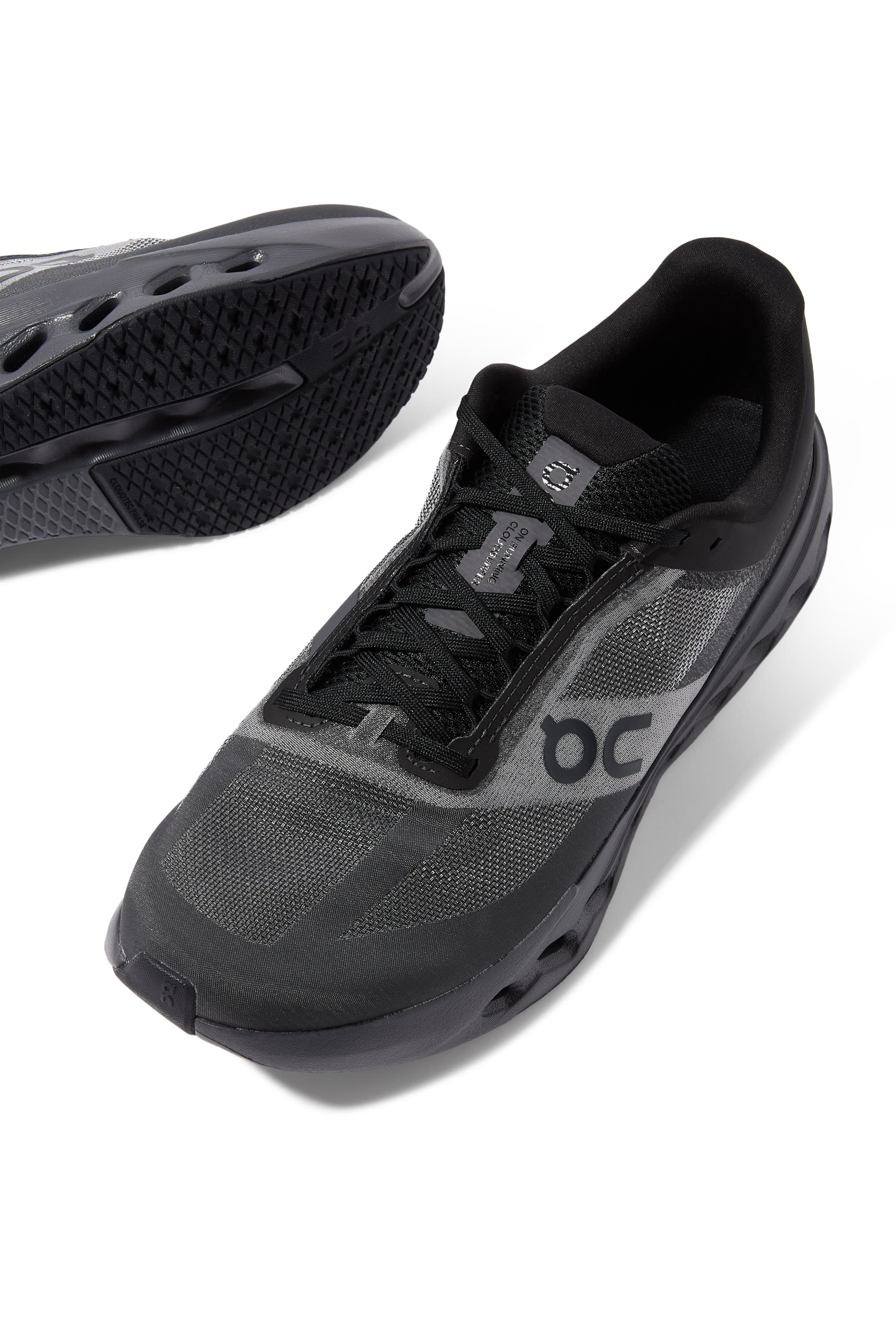 Men Cloudsurfer Next Sneakers