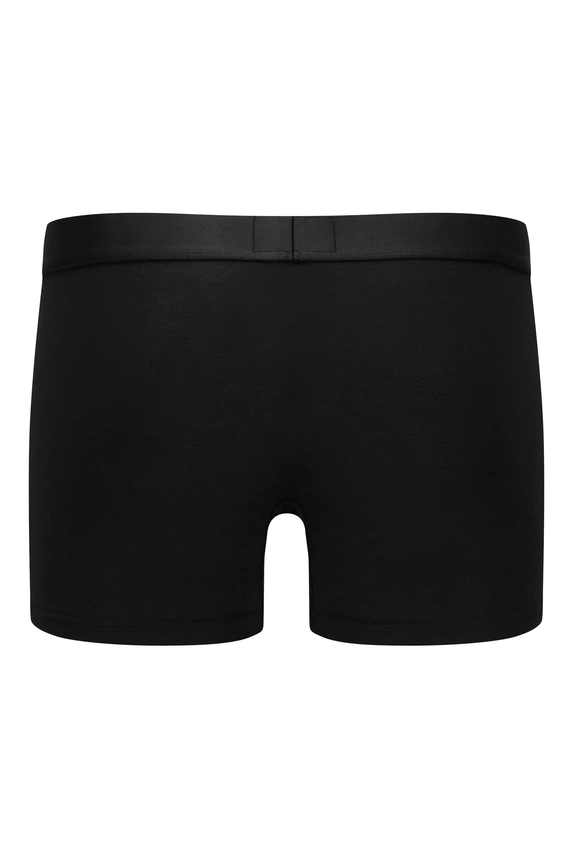 Boxer Briefs Set of 2