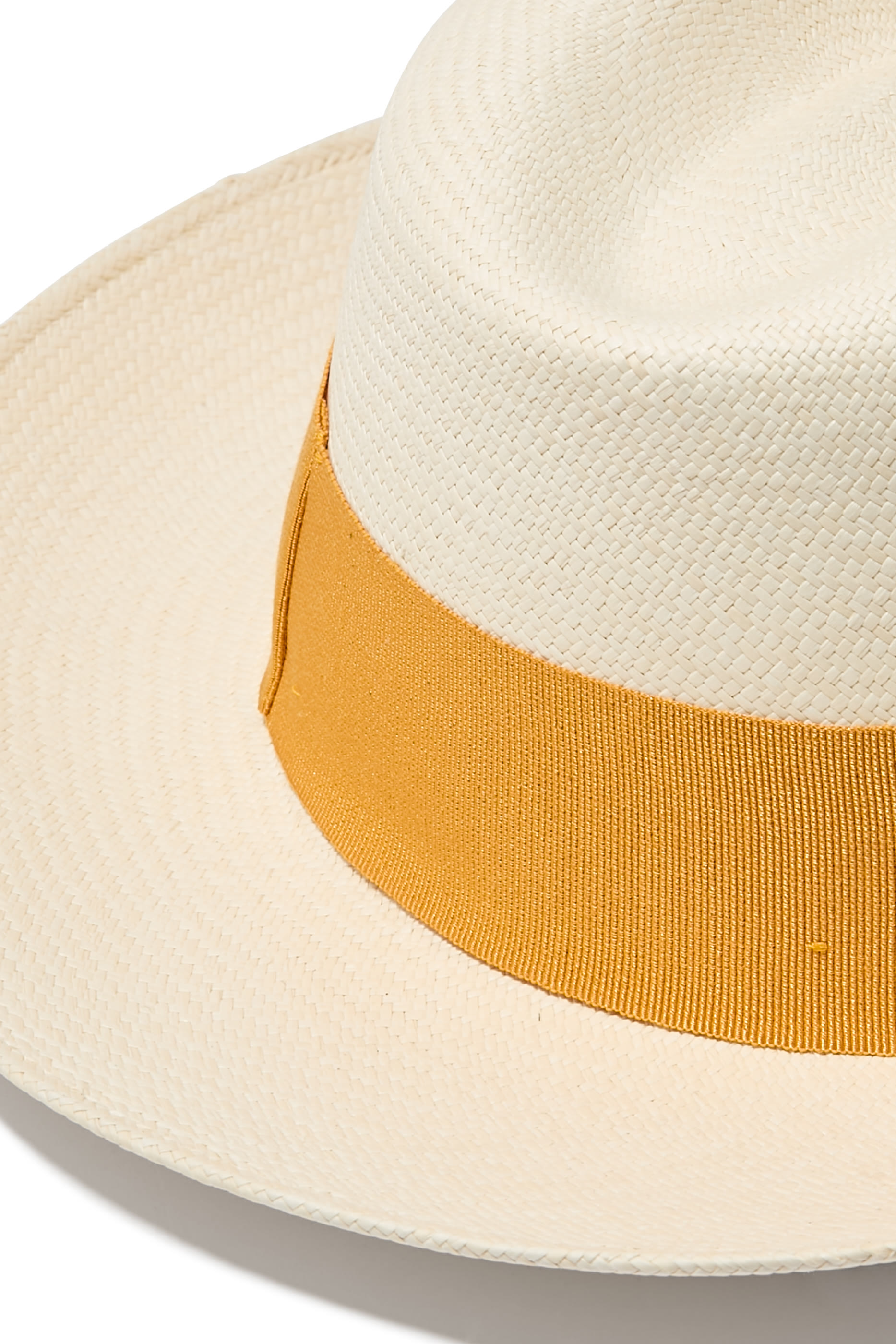 Rafael Panama Hat