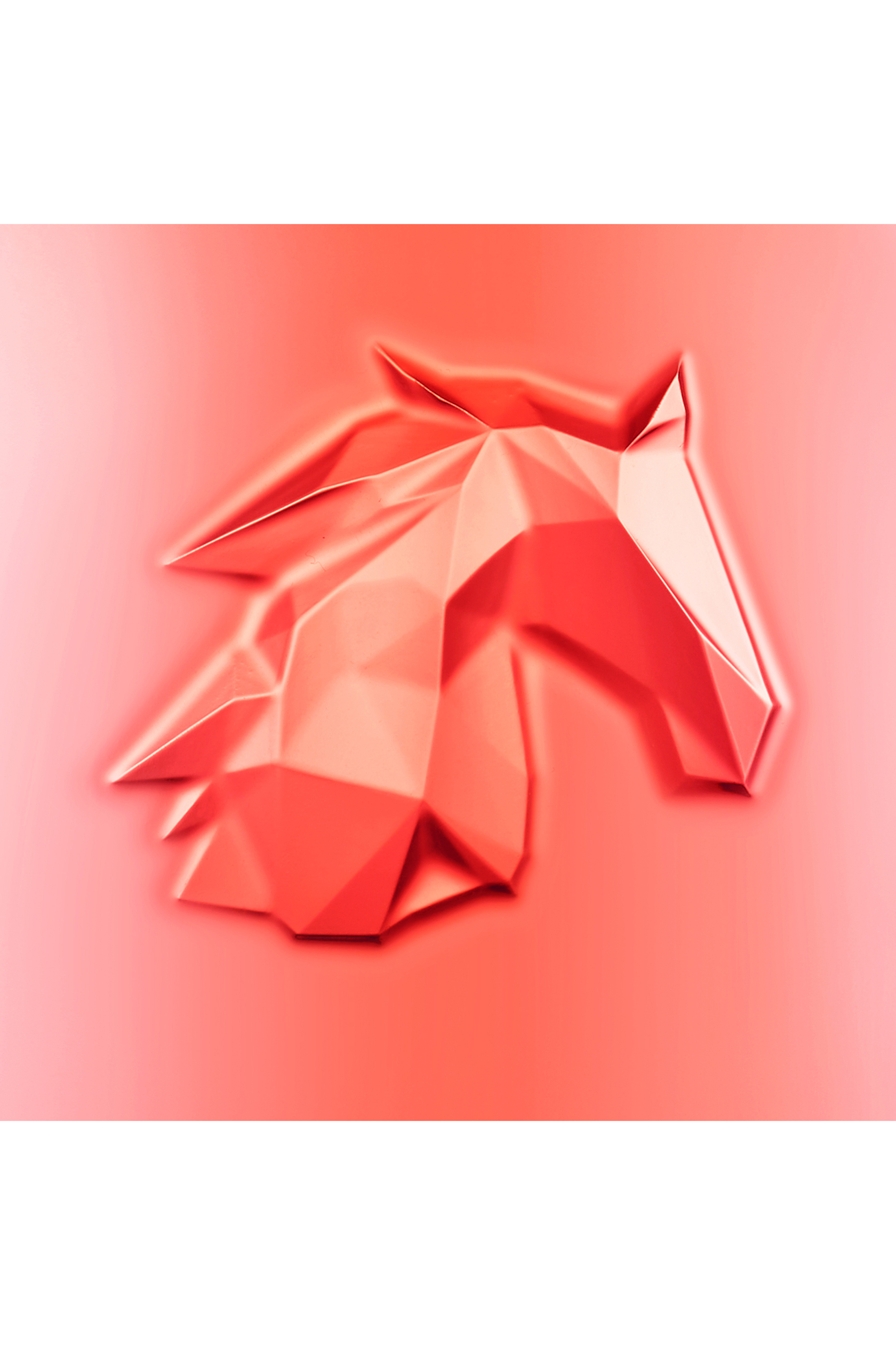 Carios Extrait de Parfum