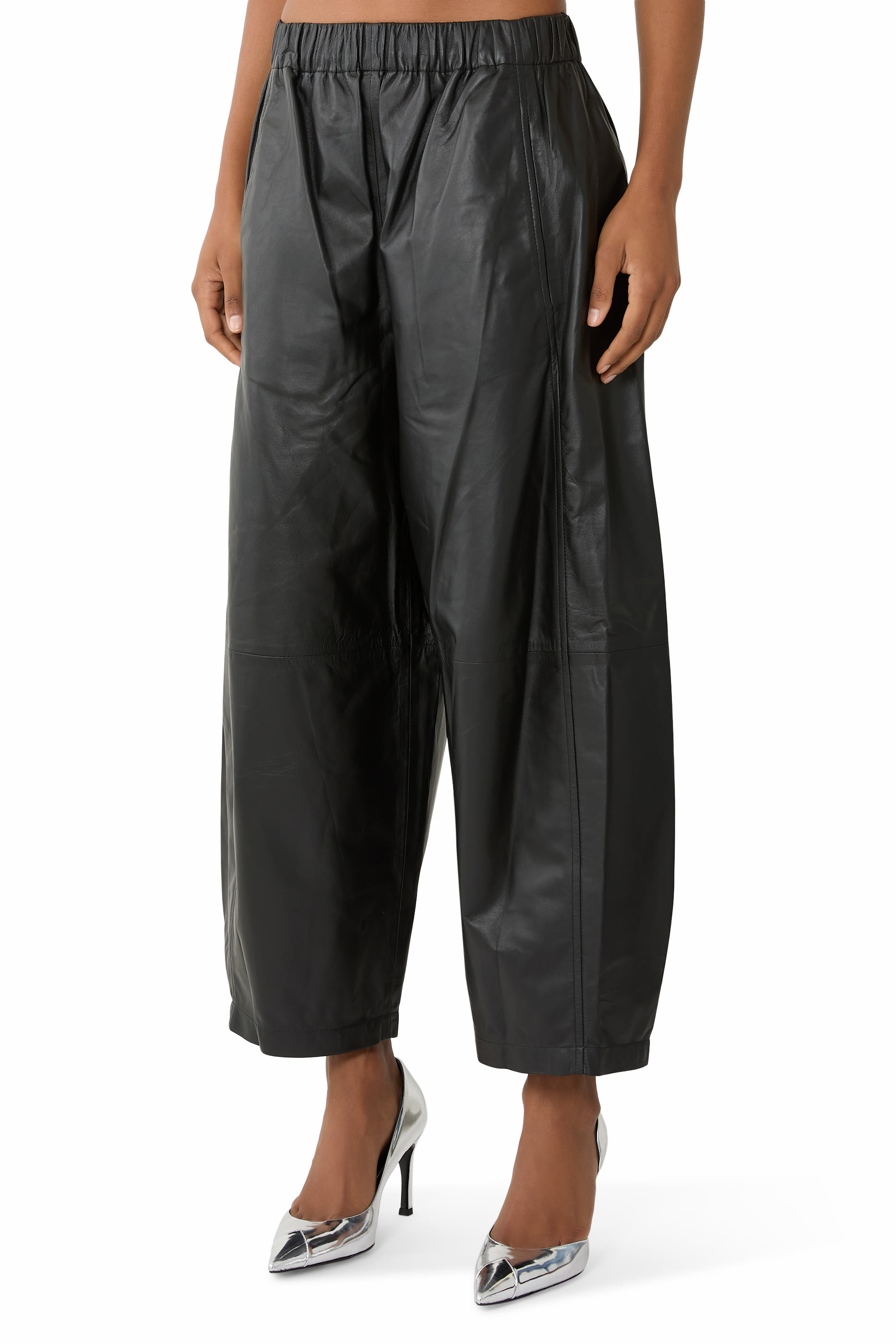 Palma Pants 
