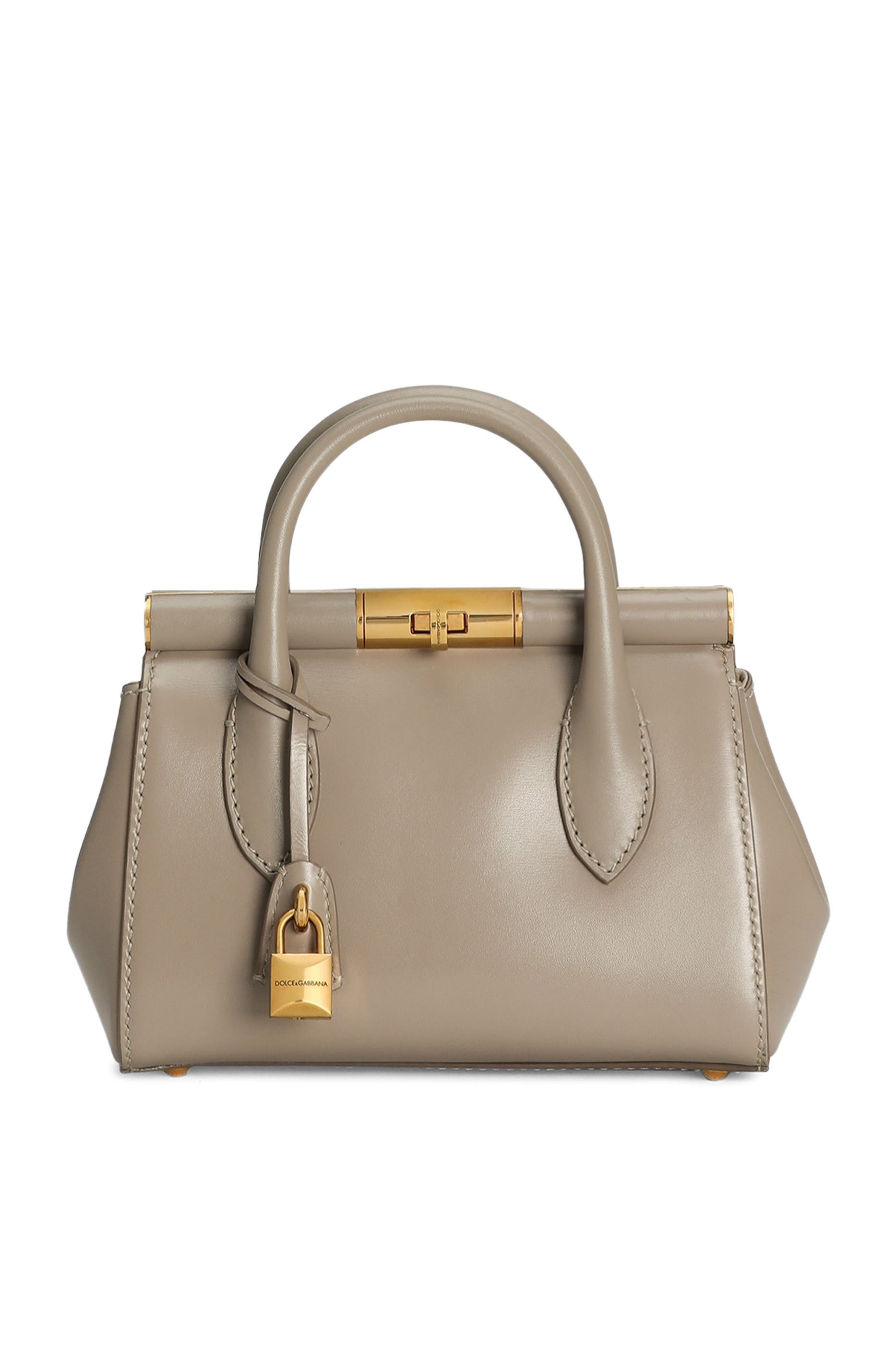 Marlene Handbag