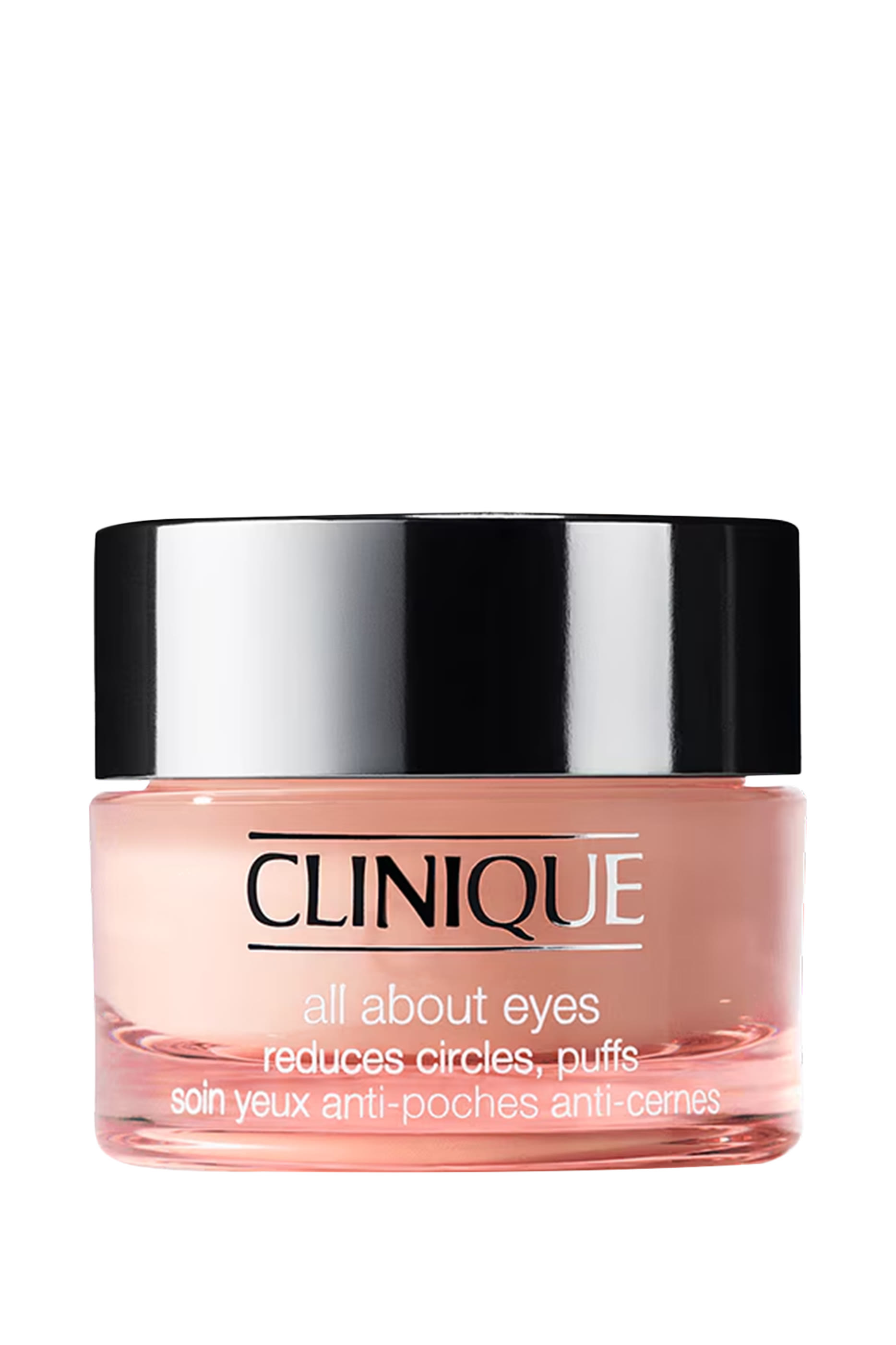 All About Eyes&trade; Cream