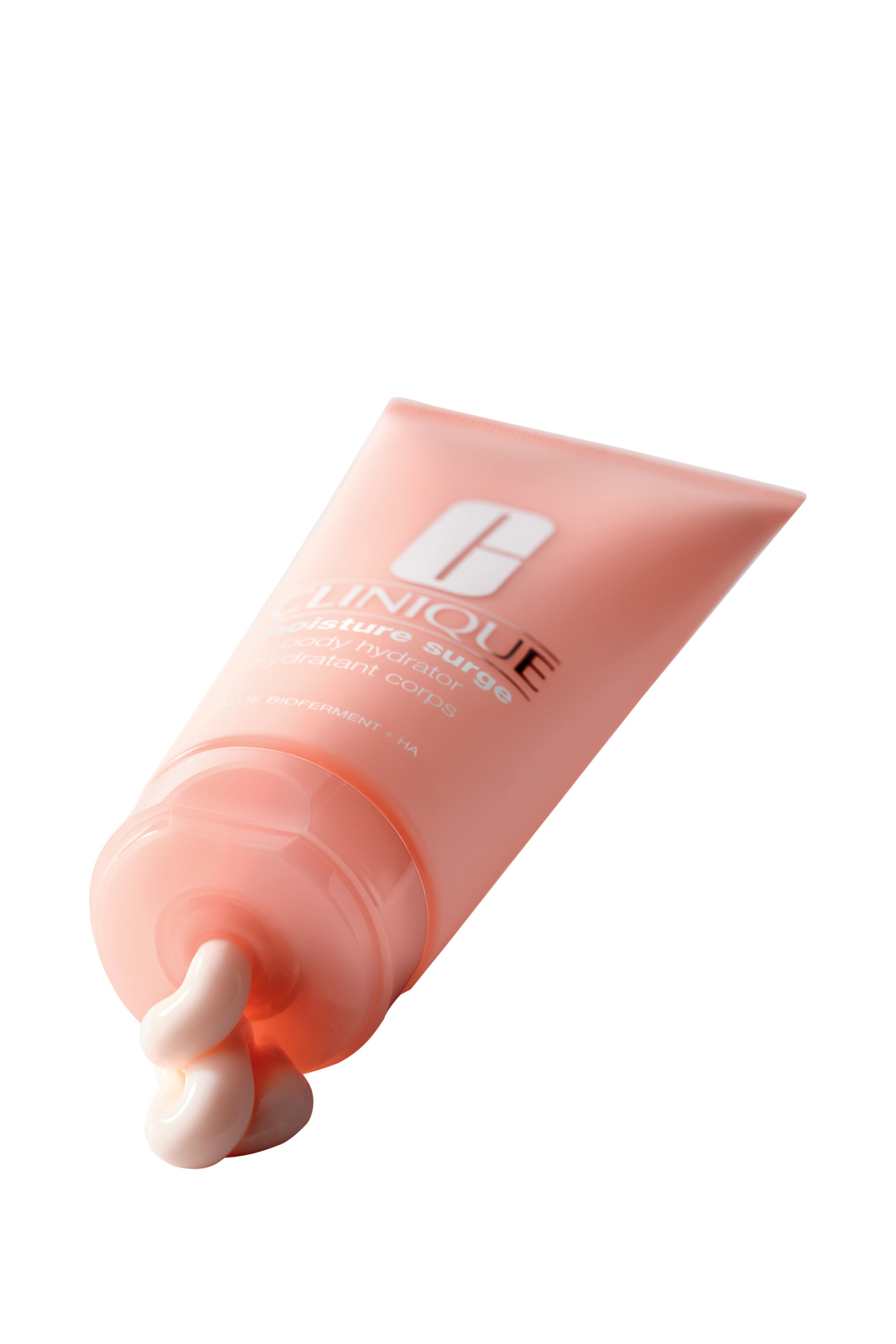 Moisture Surge&trade; Body Hydrator