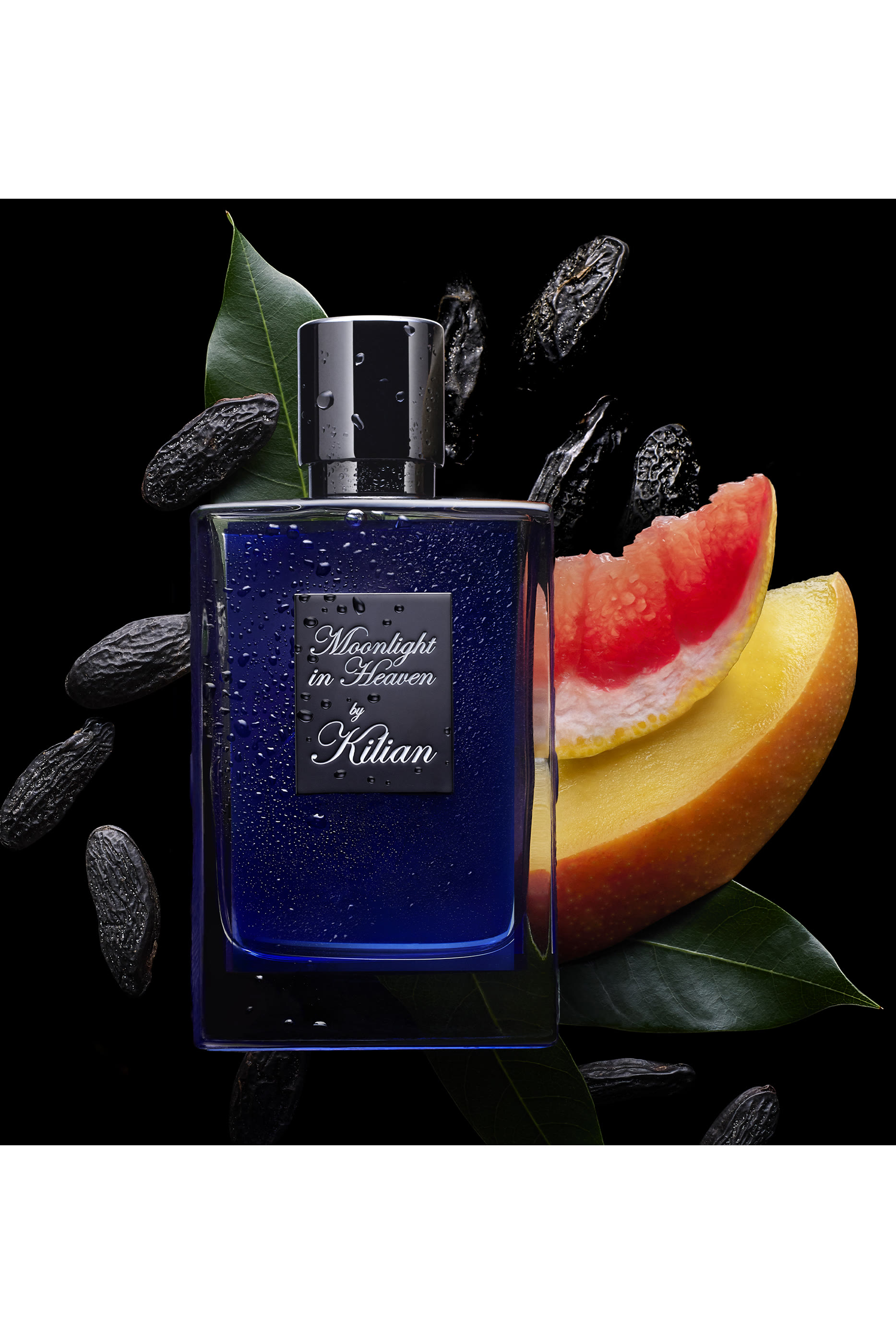 Moonlight In Heaven Eau de Parfum