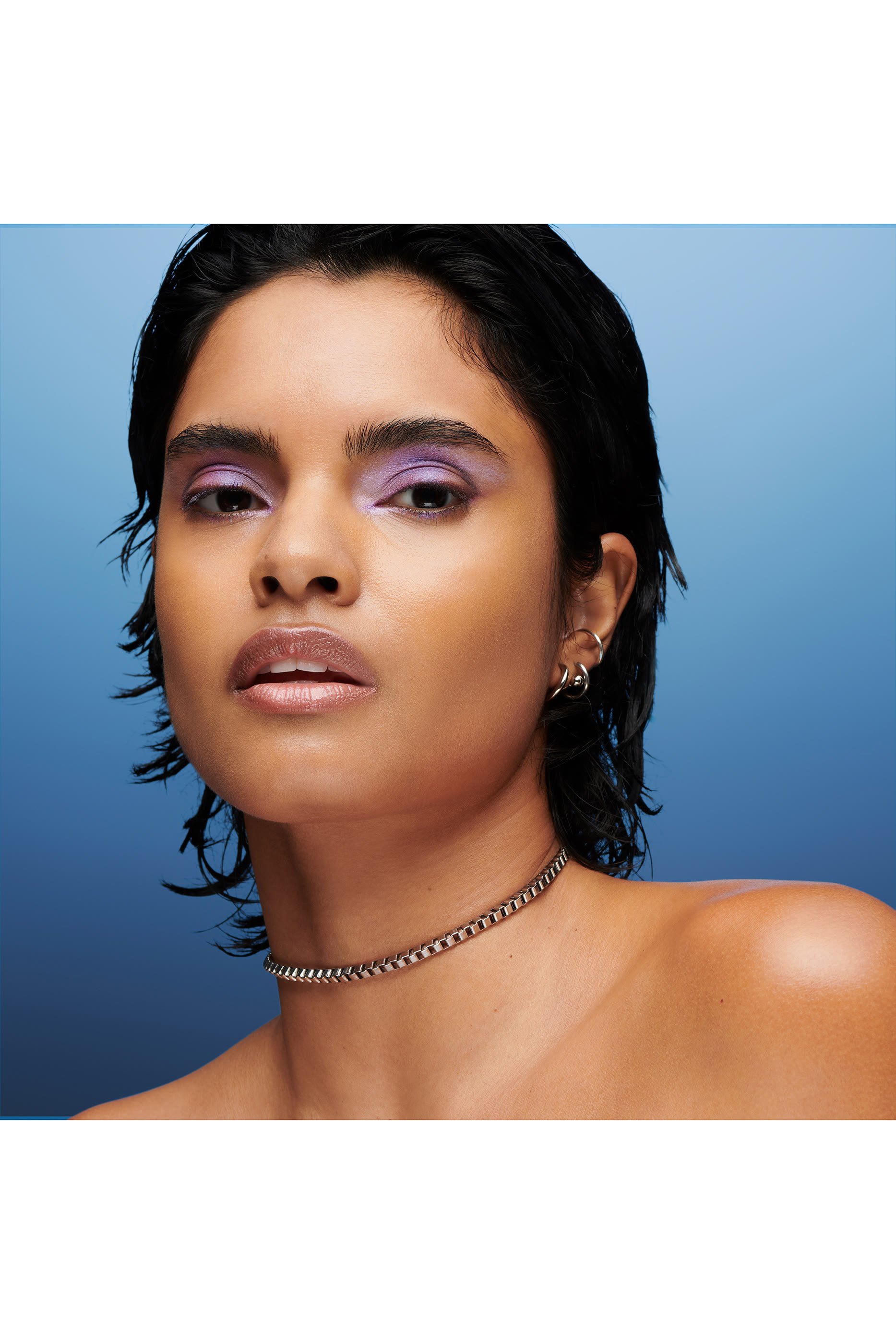 Prep + Prime Fix+ Original