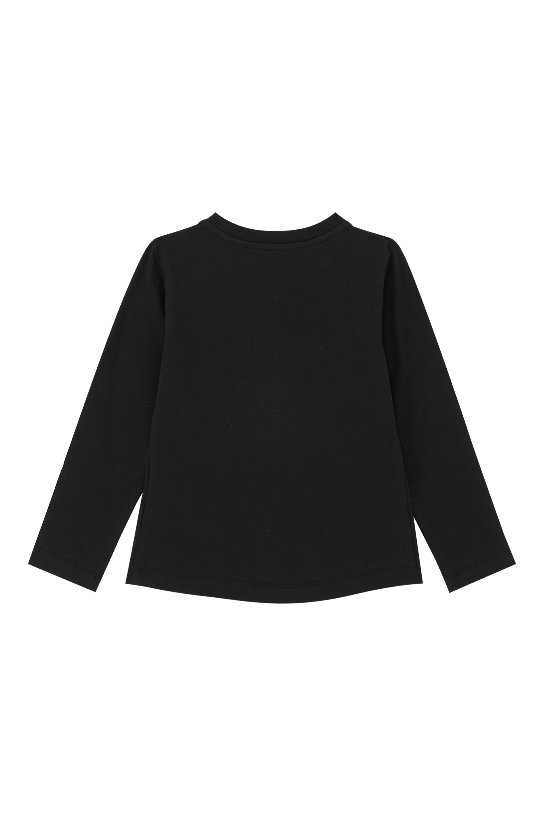 Archive 'You Can't Be Serious' Long Sleeves Shirt