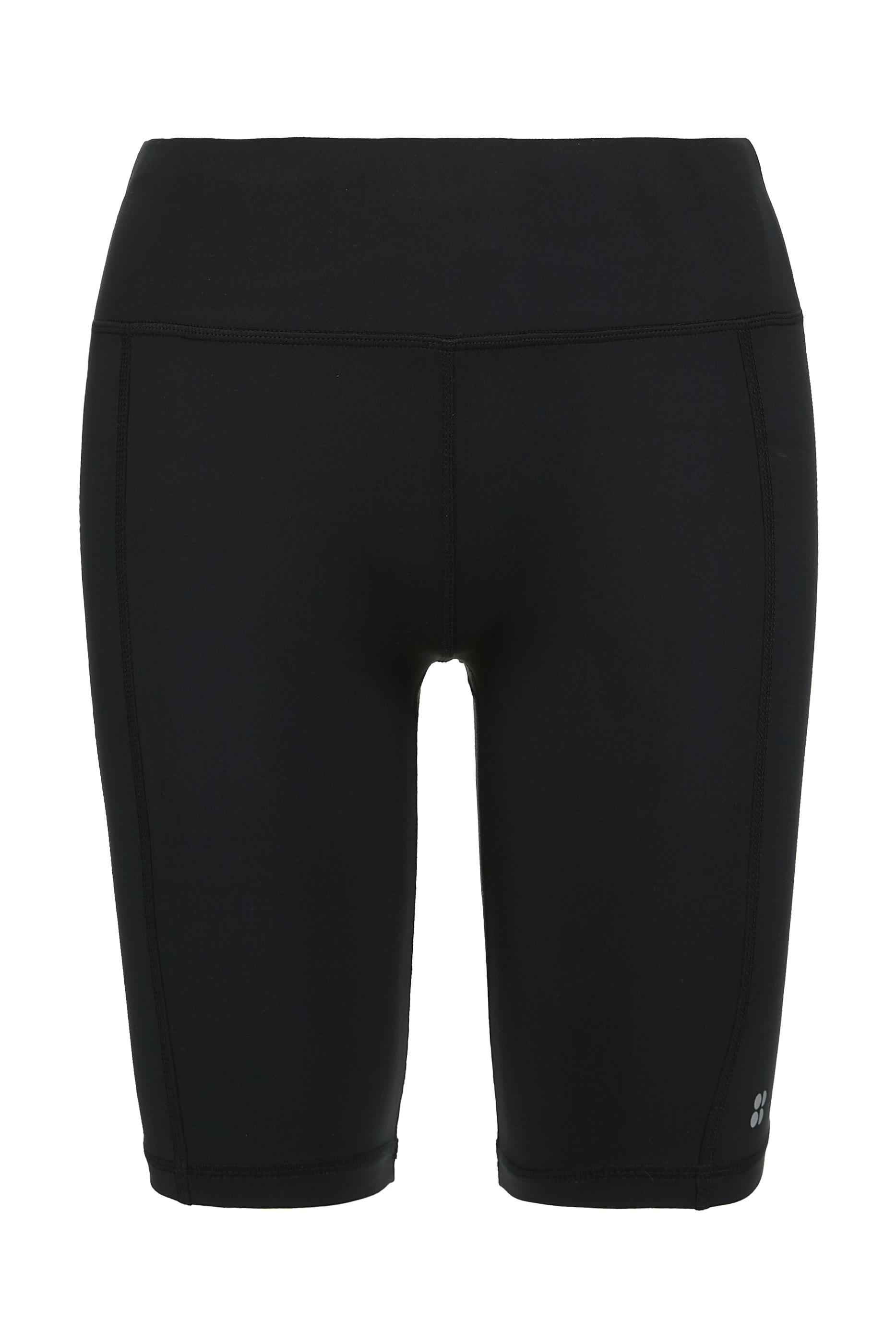 All Day Cycling Shorts