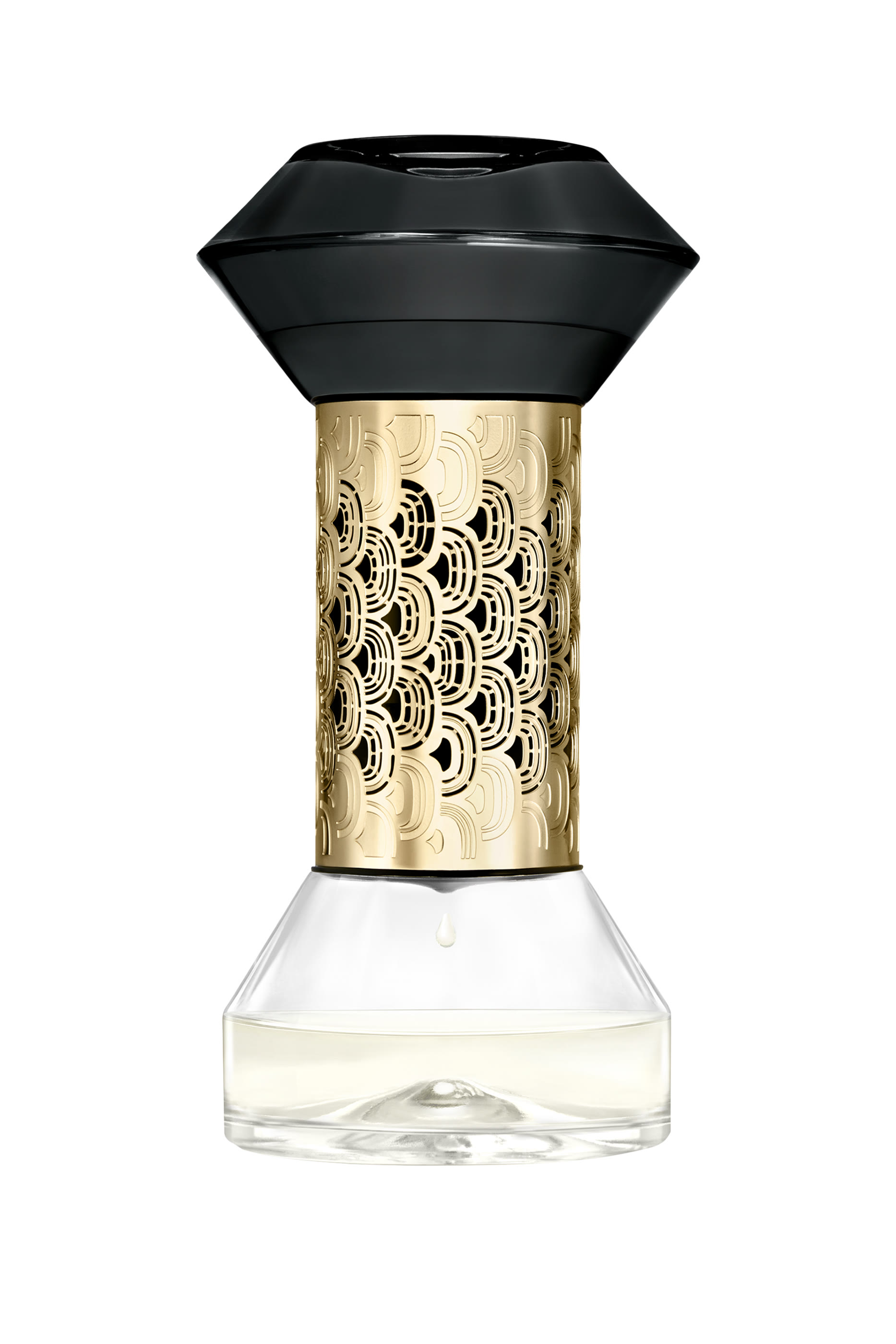 Baies Hourglass Diffuser, 75ml