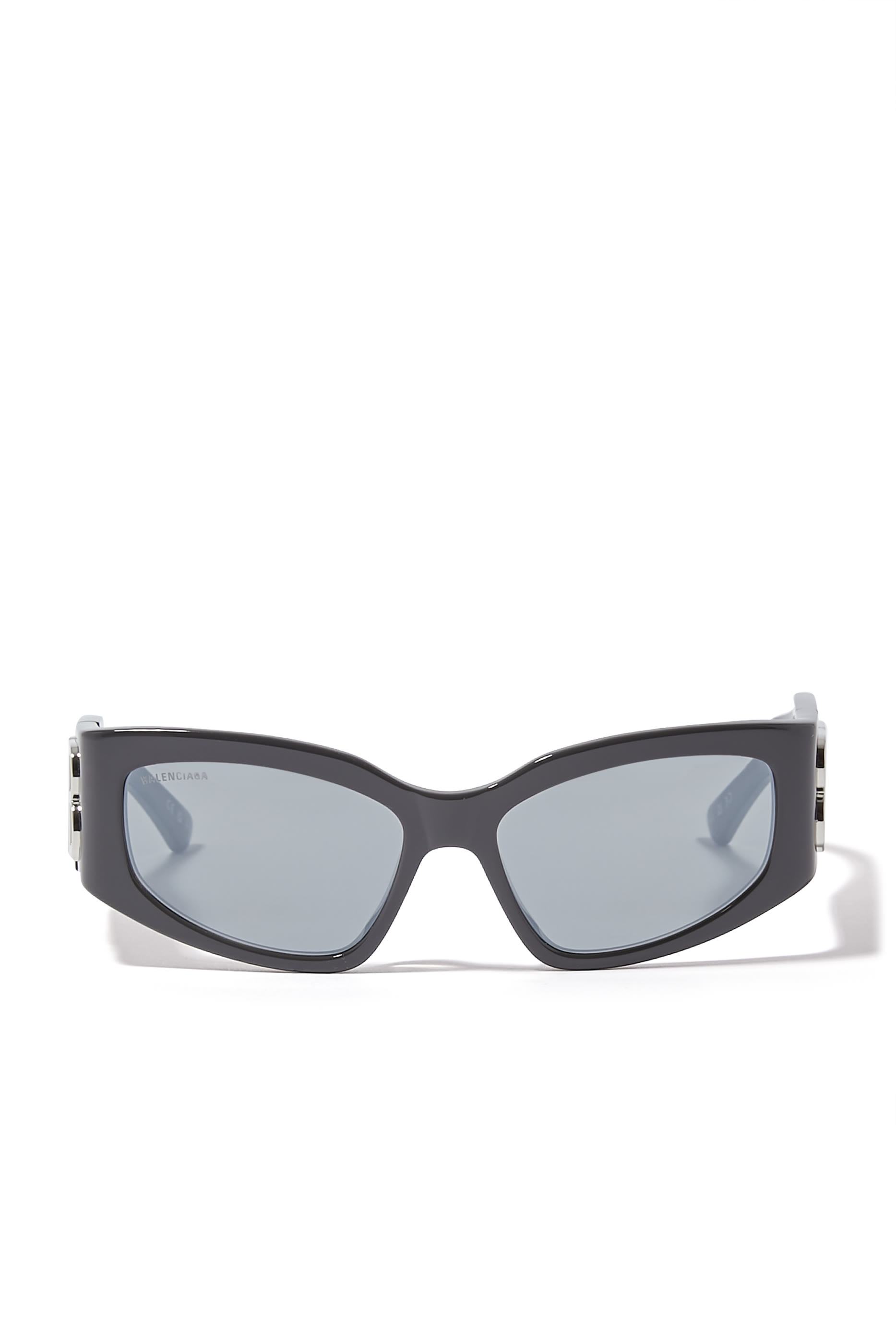 Bossy Cat Sunglasses