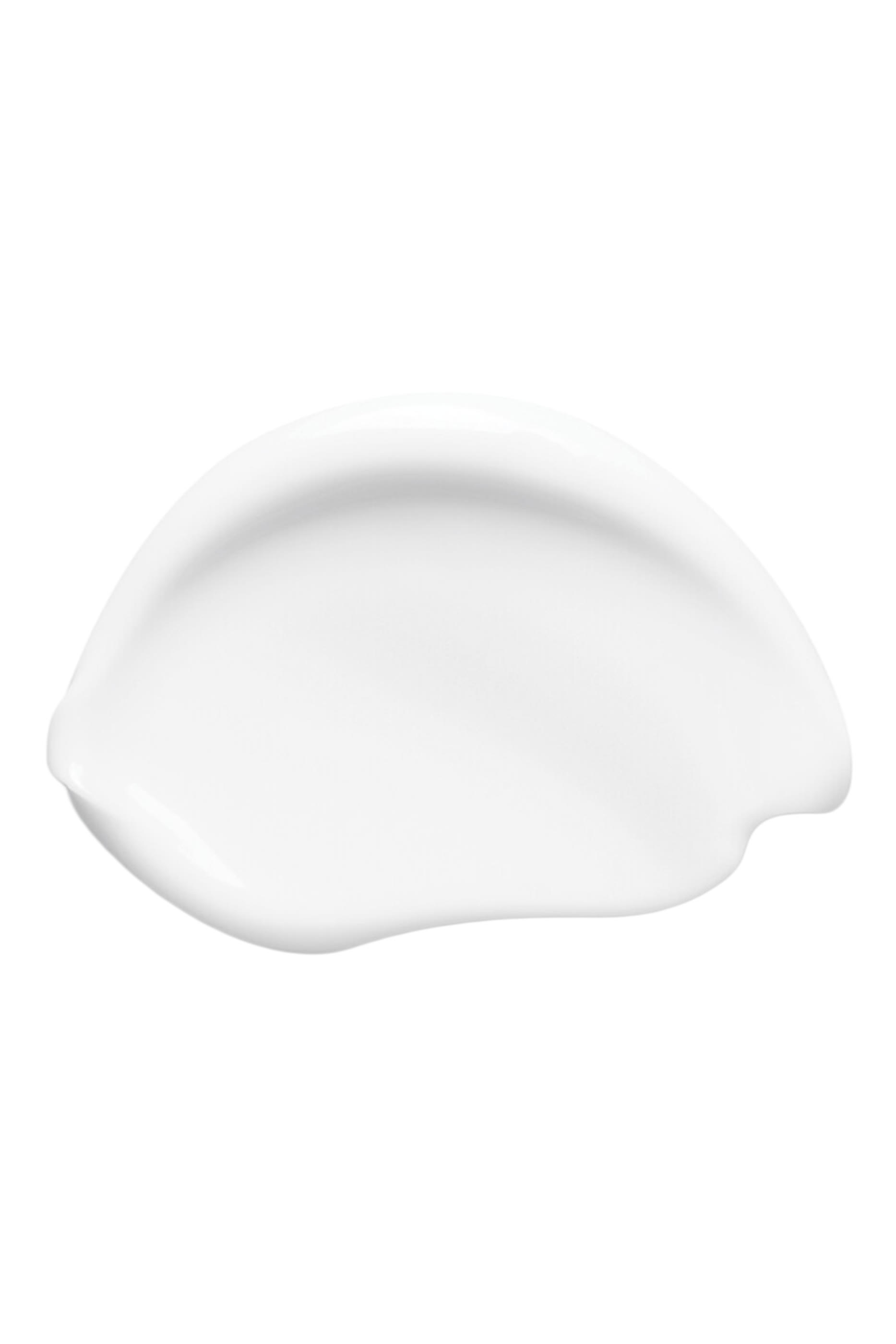 Self-Tanning Milky Lotion