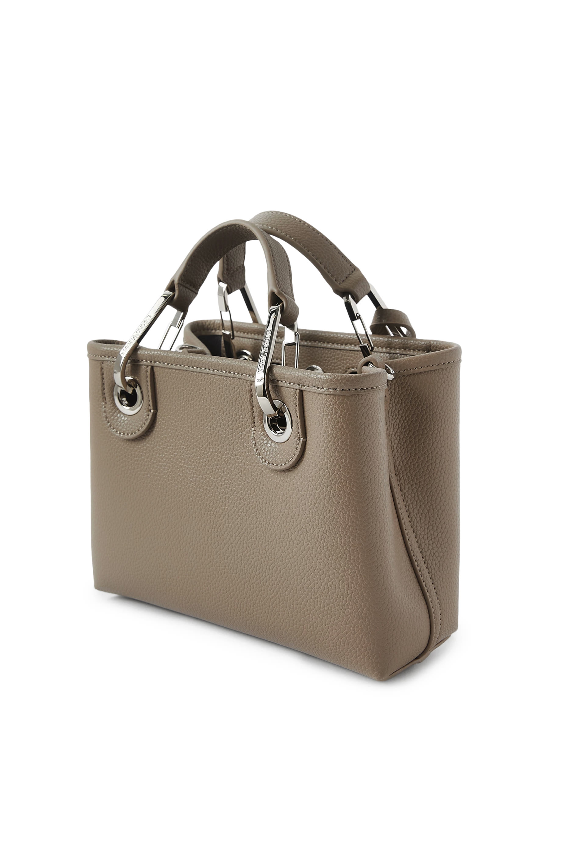 Small Myea Shopper Bag