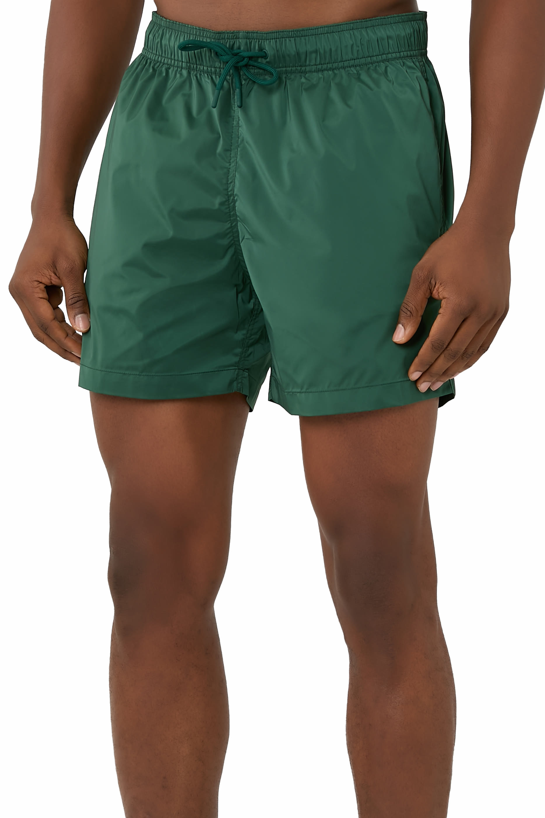 Salvador Sport Swim Shorts