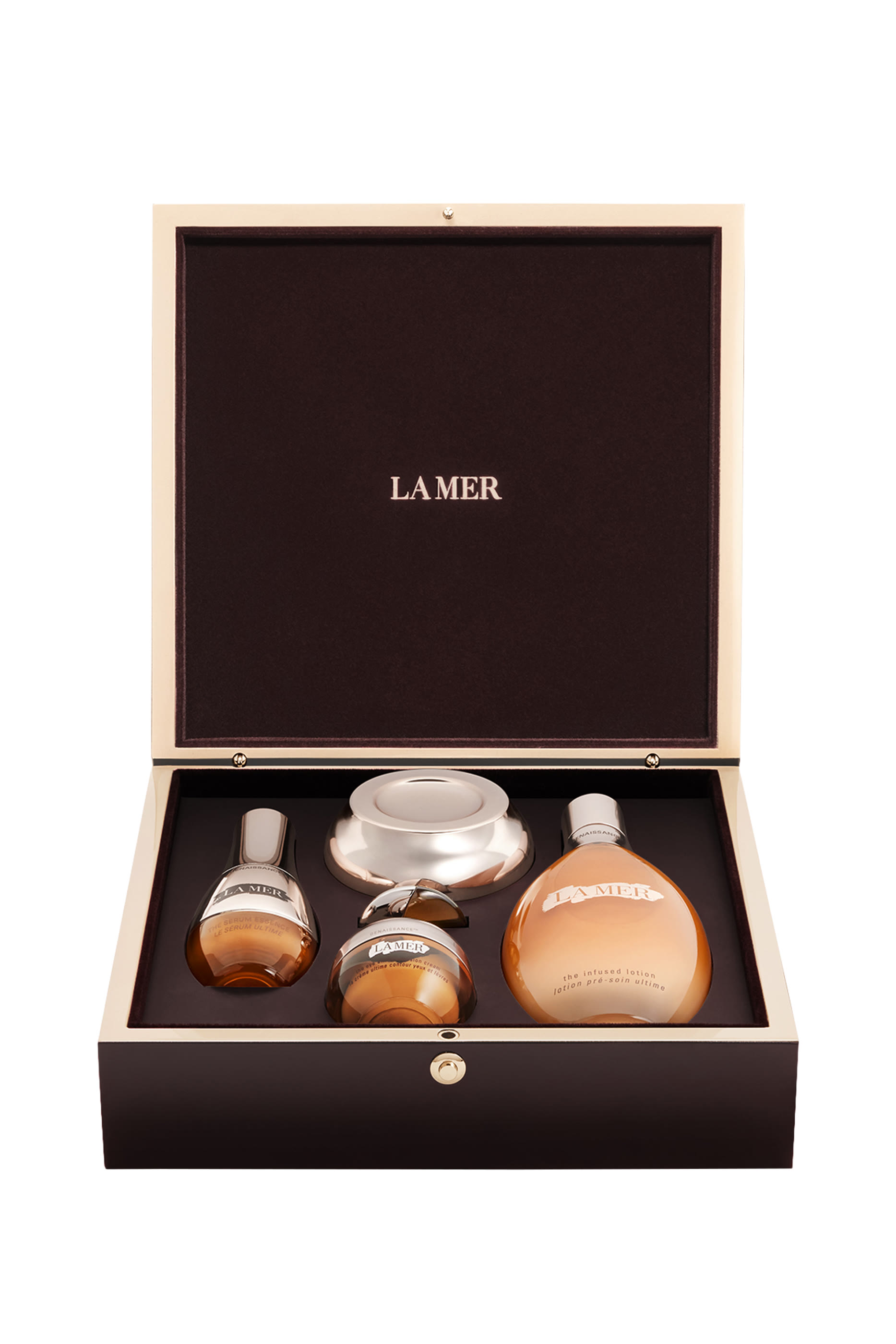 Genaissance de la Mer&trade; Set, 20% Value Savings