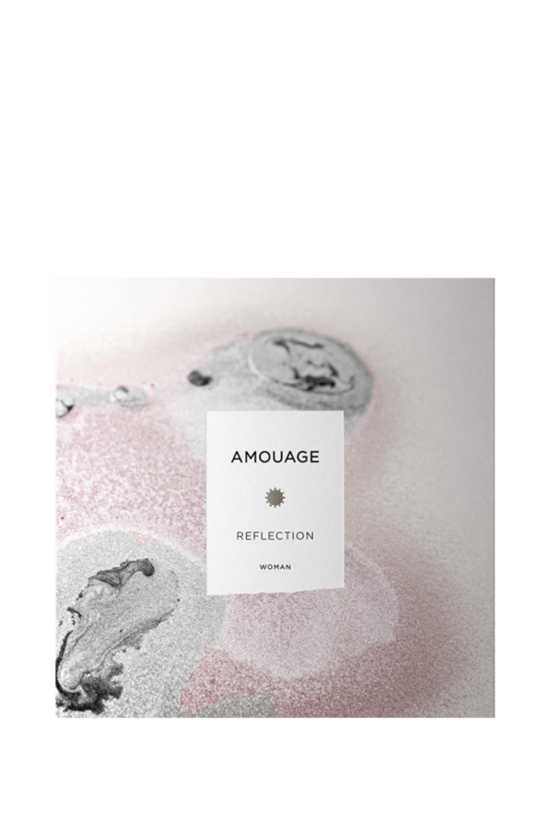 Reflection Woman Eau de Parfum