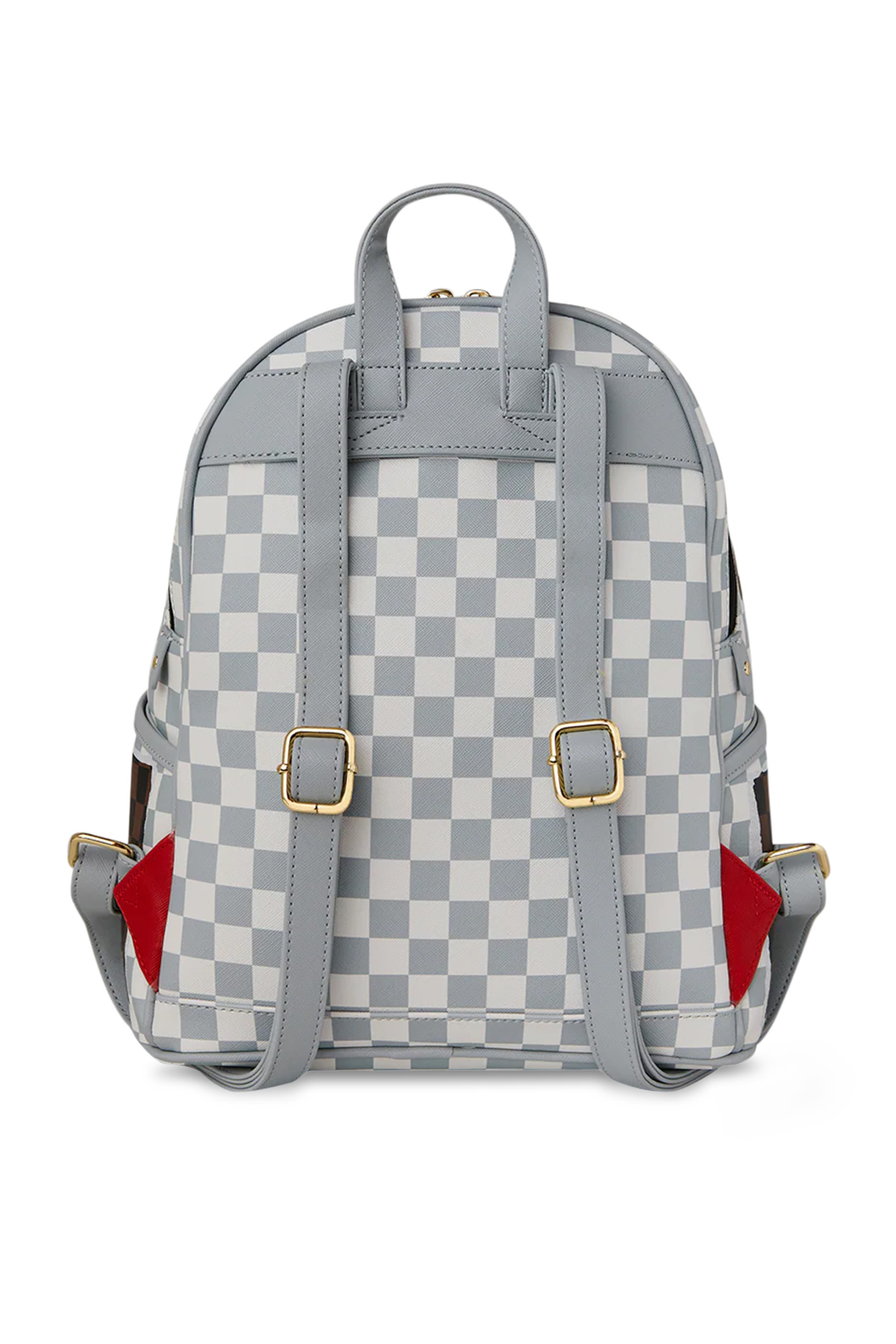 Kids Shark Legacy Savage Backpack