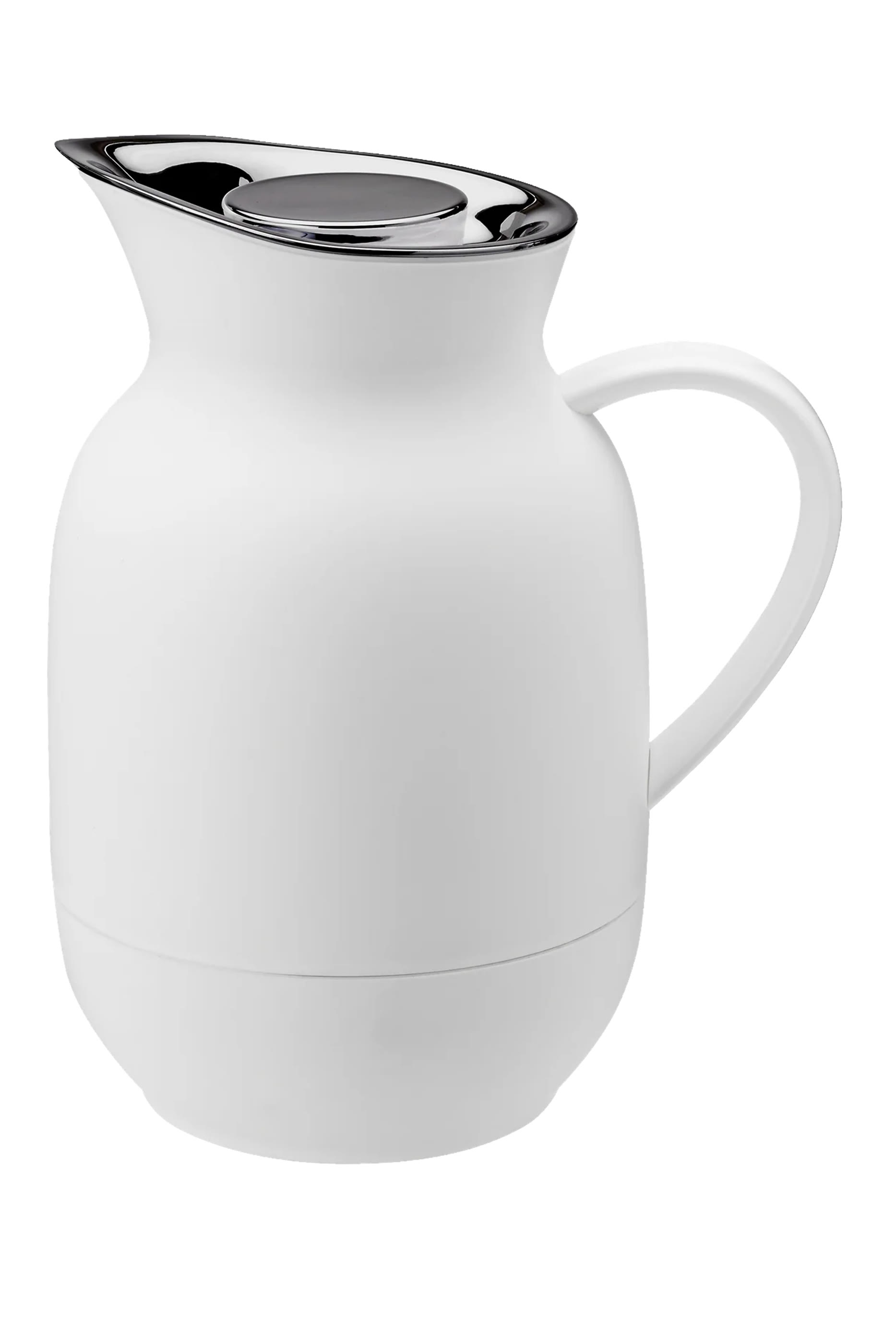 Amphora Tea Insulated Jug