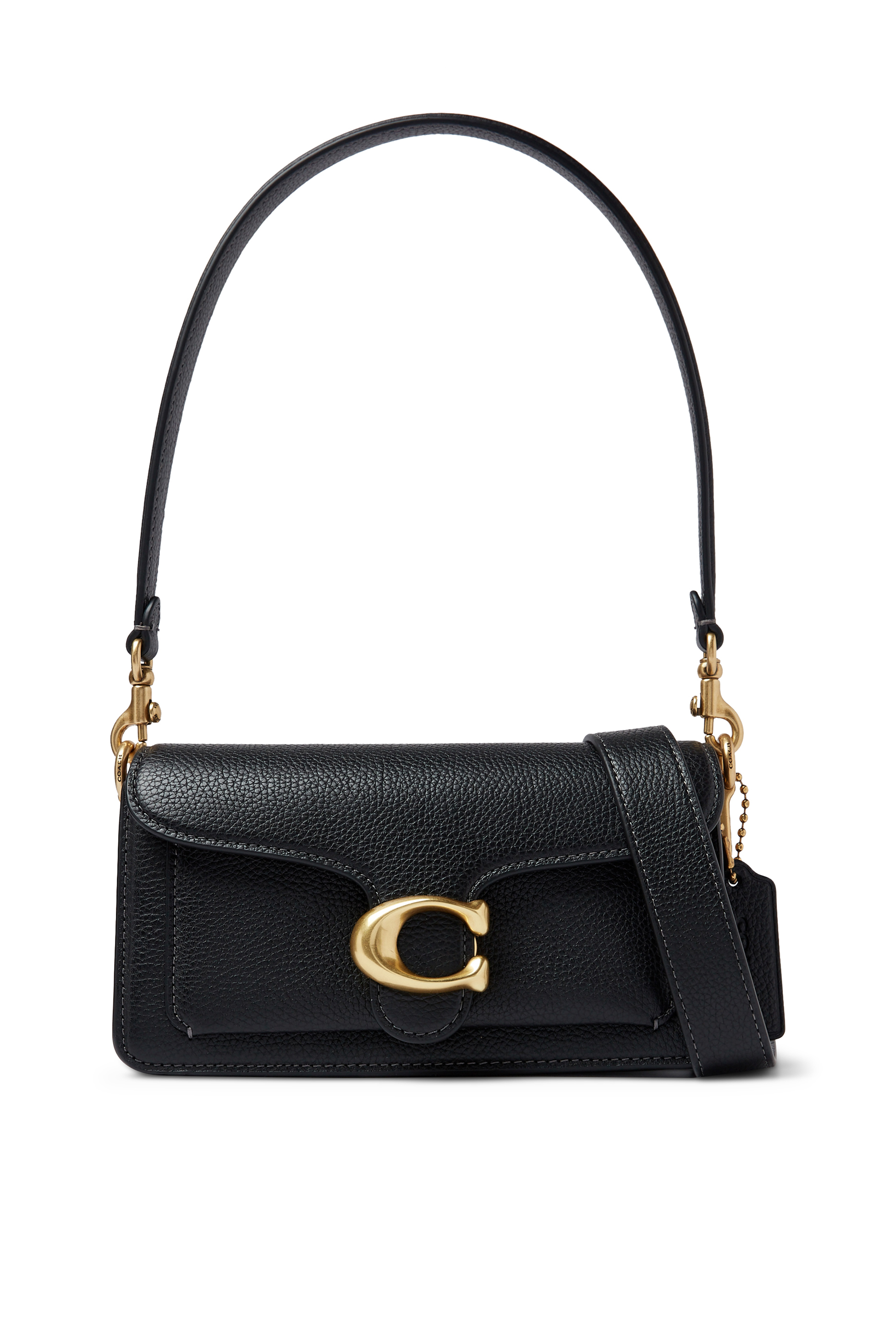 Tabby Shoulder Bag 20