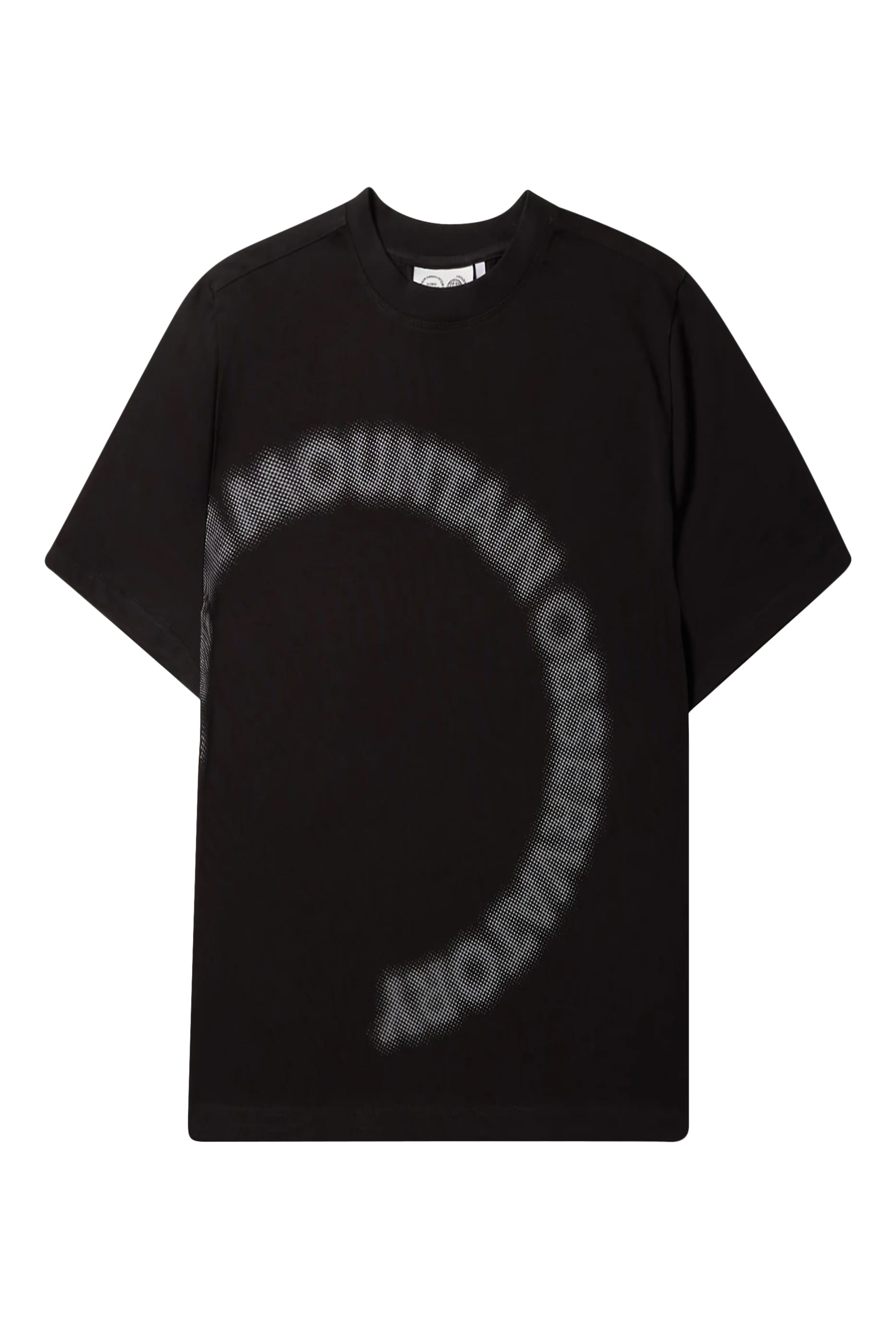 Orbital Short Sleeve T-Shirt