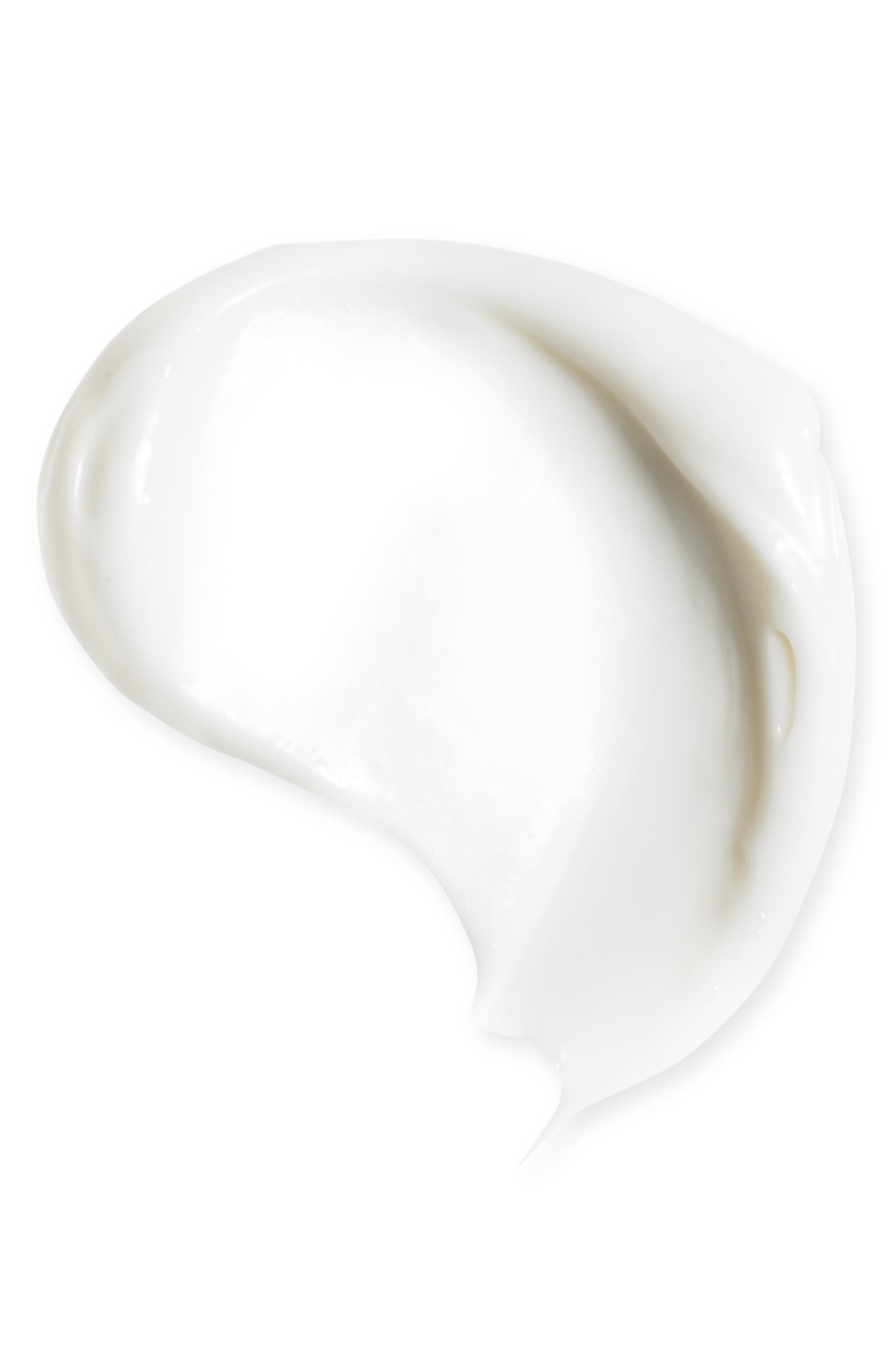 Replenish And Restore Placenta & Stem cell Night Recovery Mask