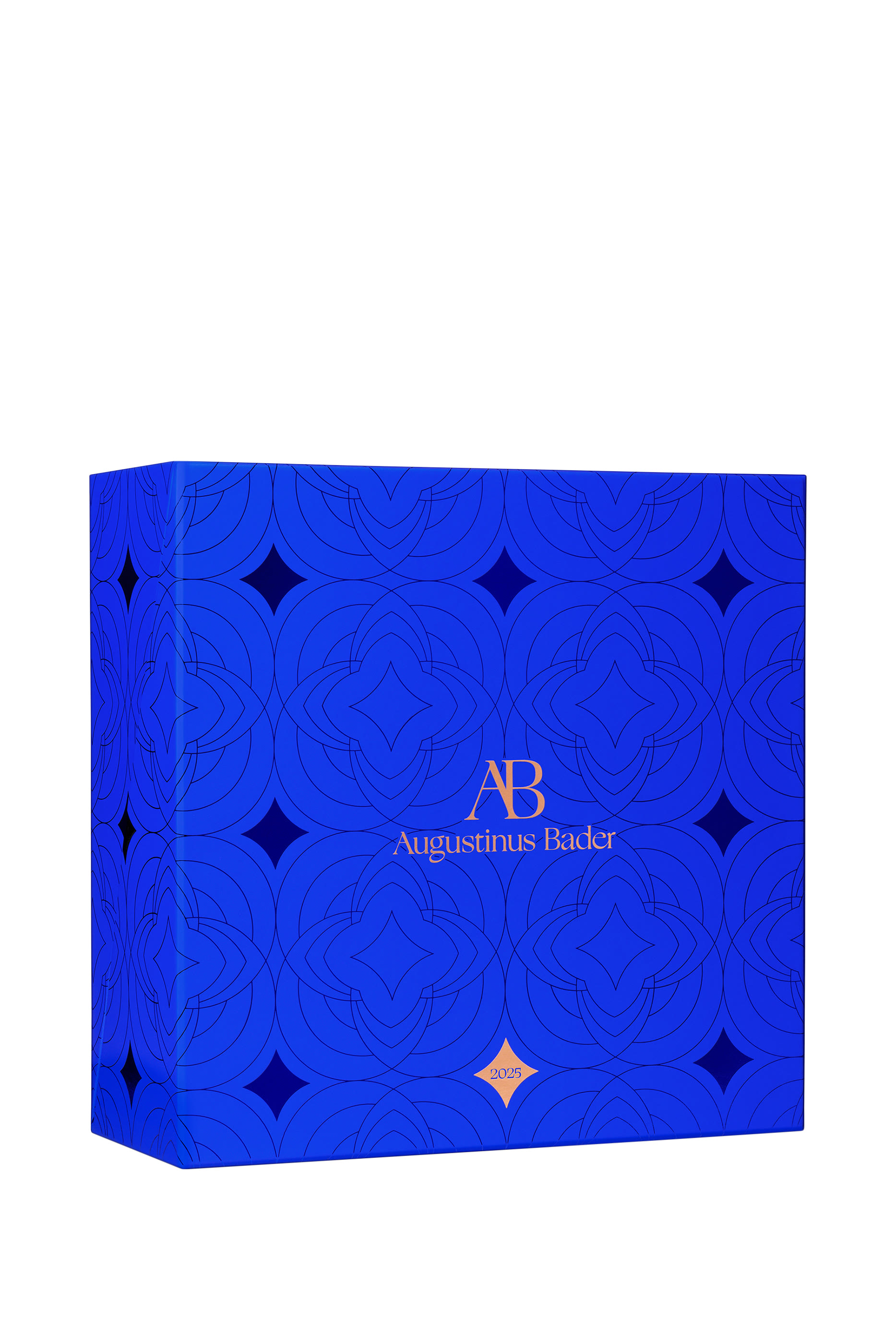 The Glow Essentials, 20% Value Savings