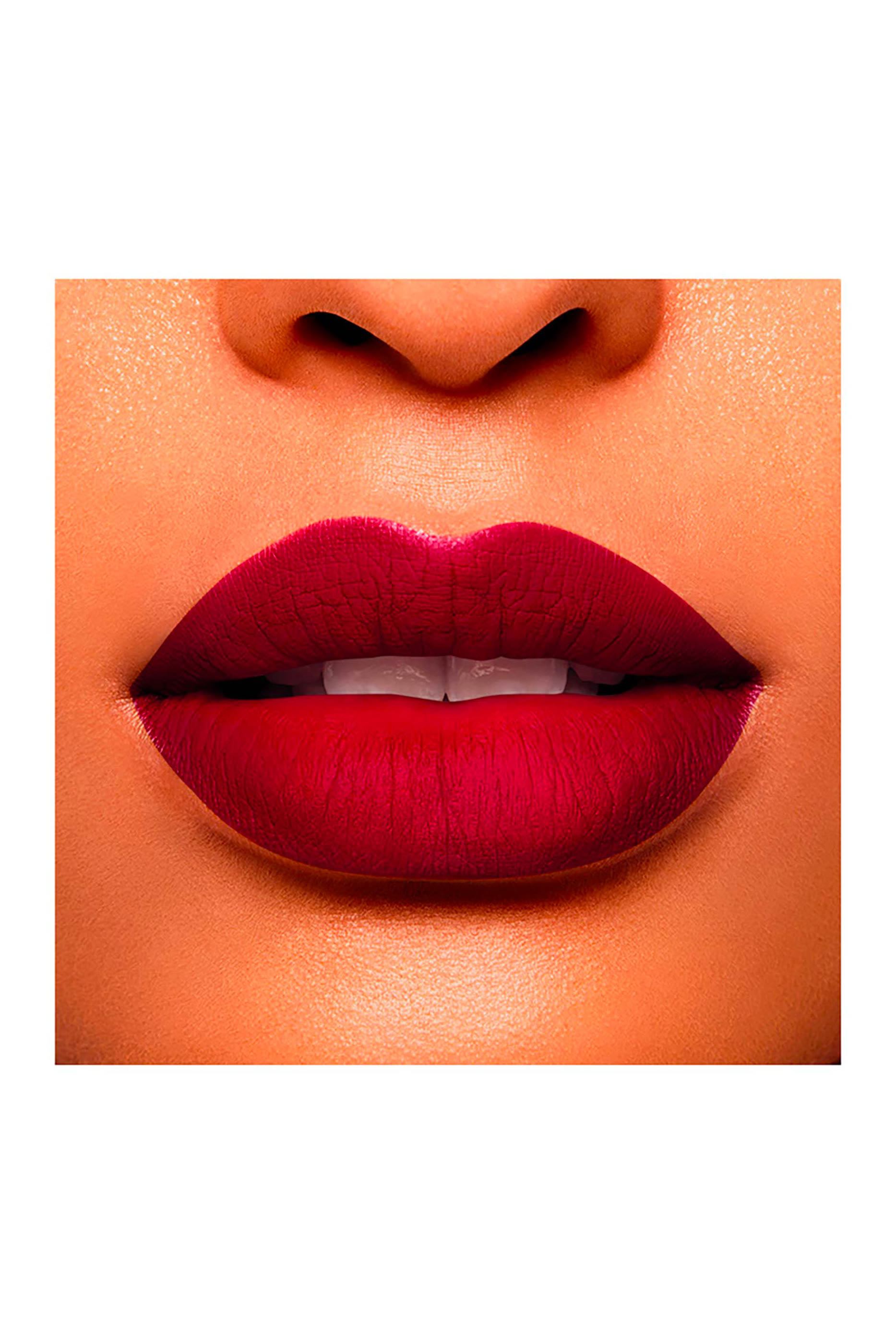 L&rsquo;Absolu Rouge Drama Ink Liquid Lipstick