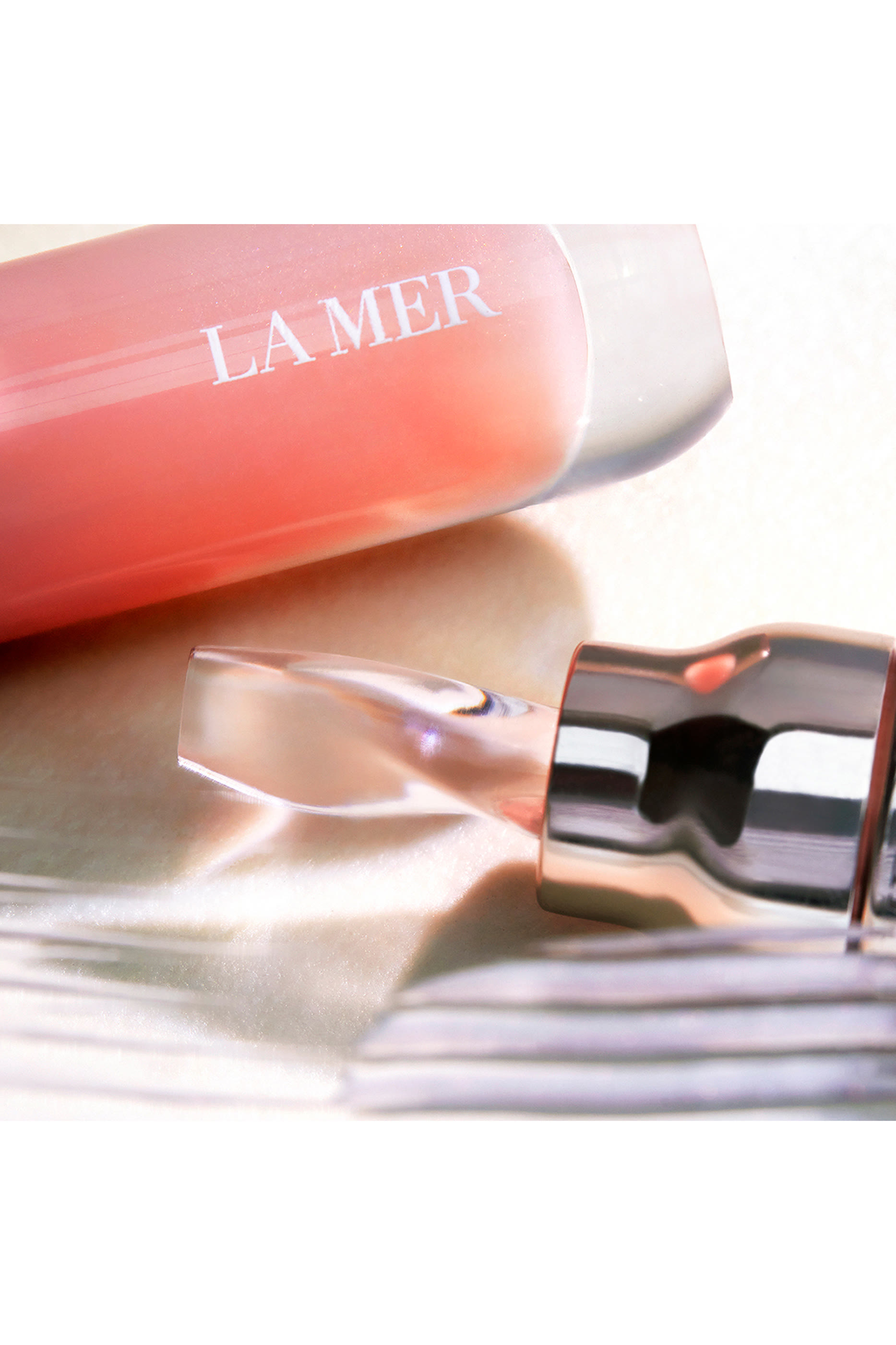 The Lip Volumizer