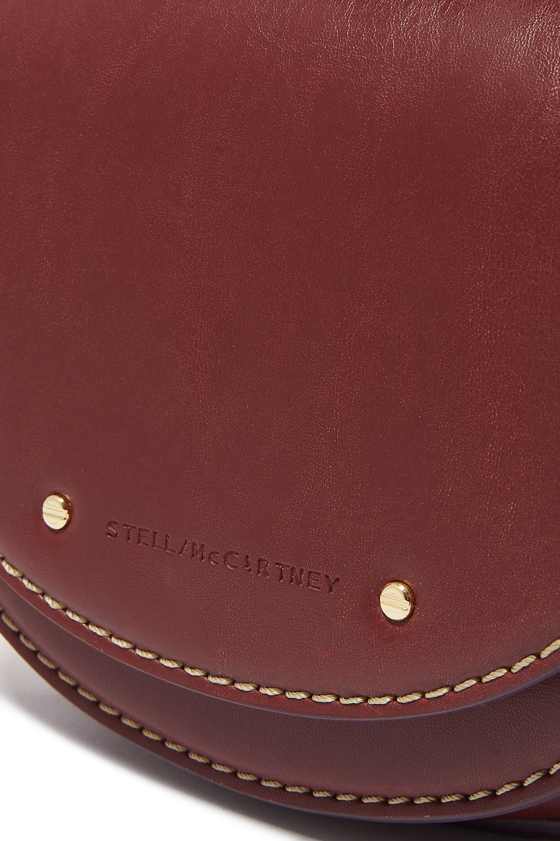 Frayme Ryder Medium Flap Shoulder Bag