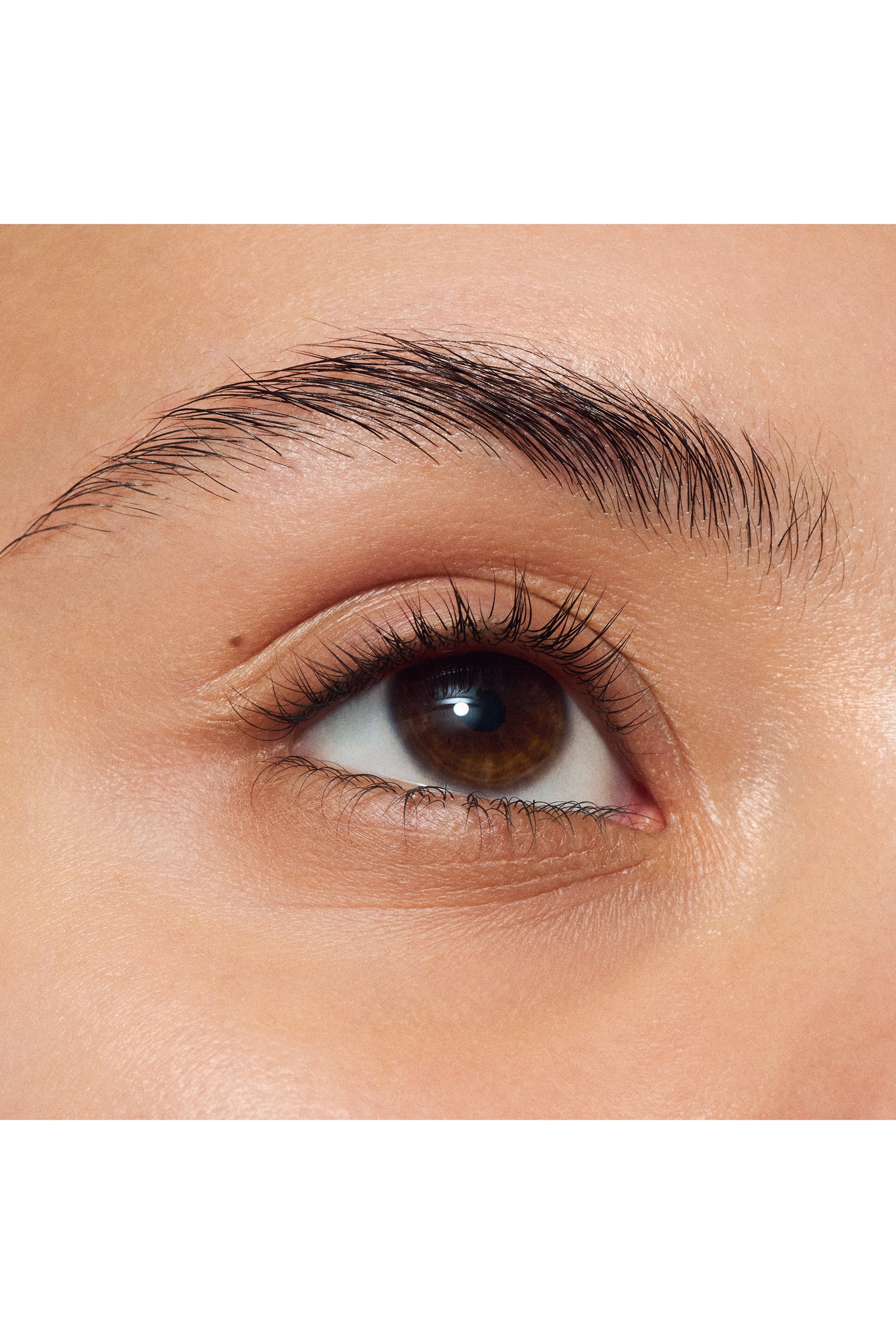 M&middot;A&middot;CStack Elevated Mascara