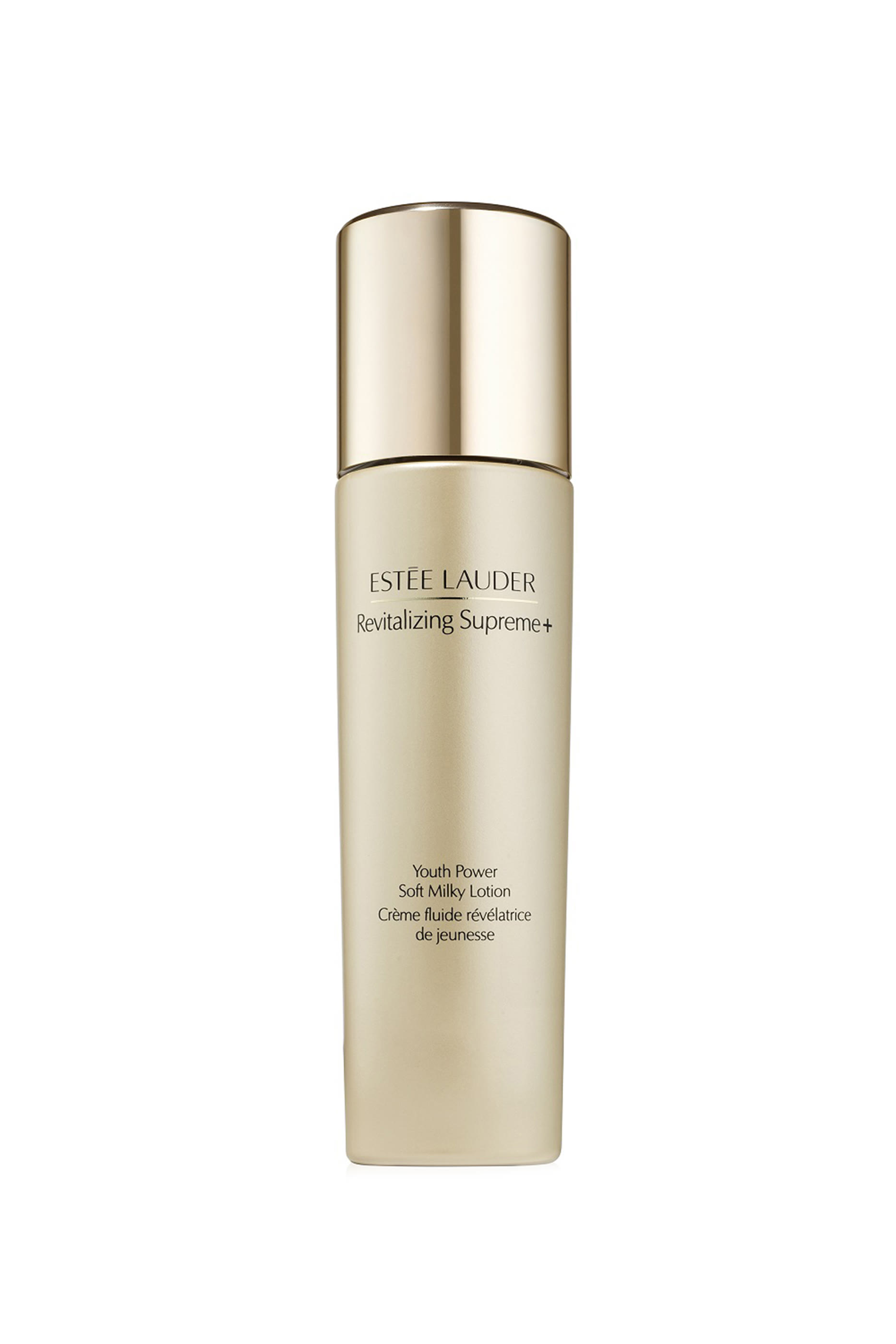 Revitalizing Supreme+ Bright Power Soft Milky Lotion