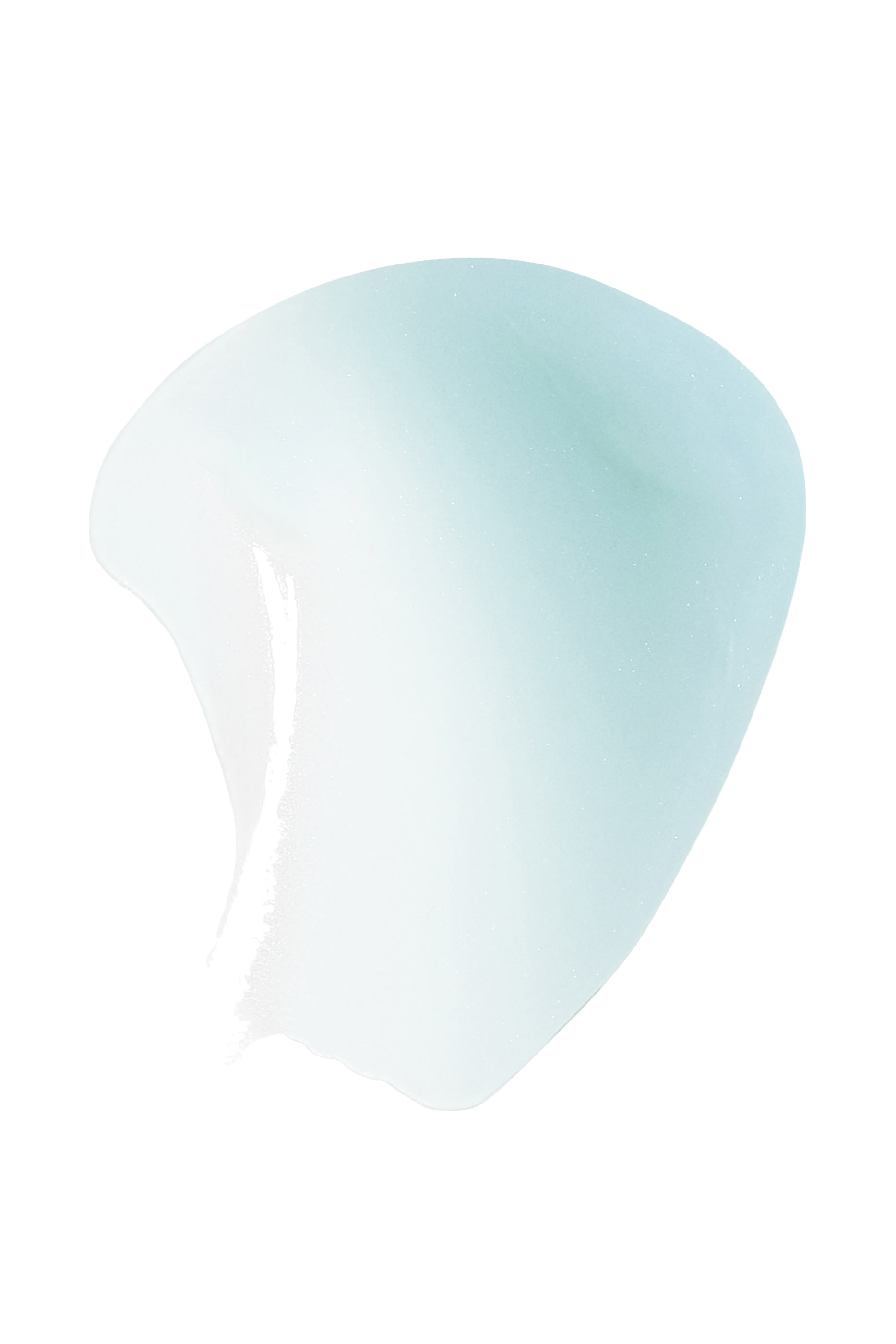 Bergamot Glow Primer