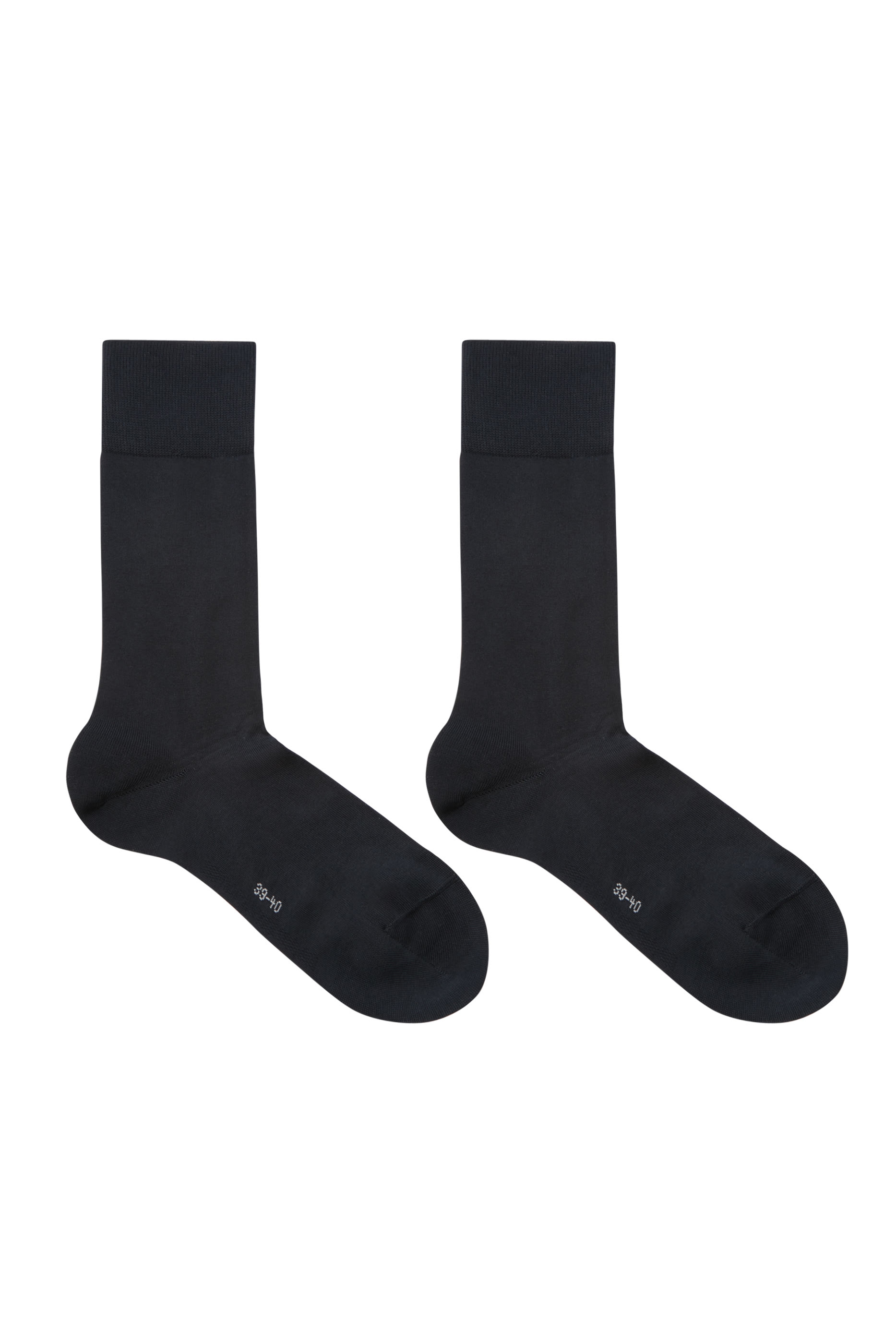 Technical Sneaker Socks