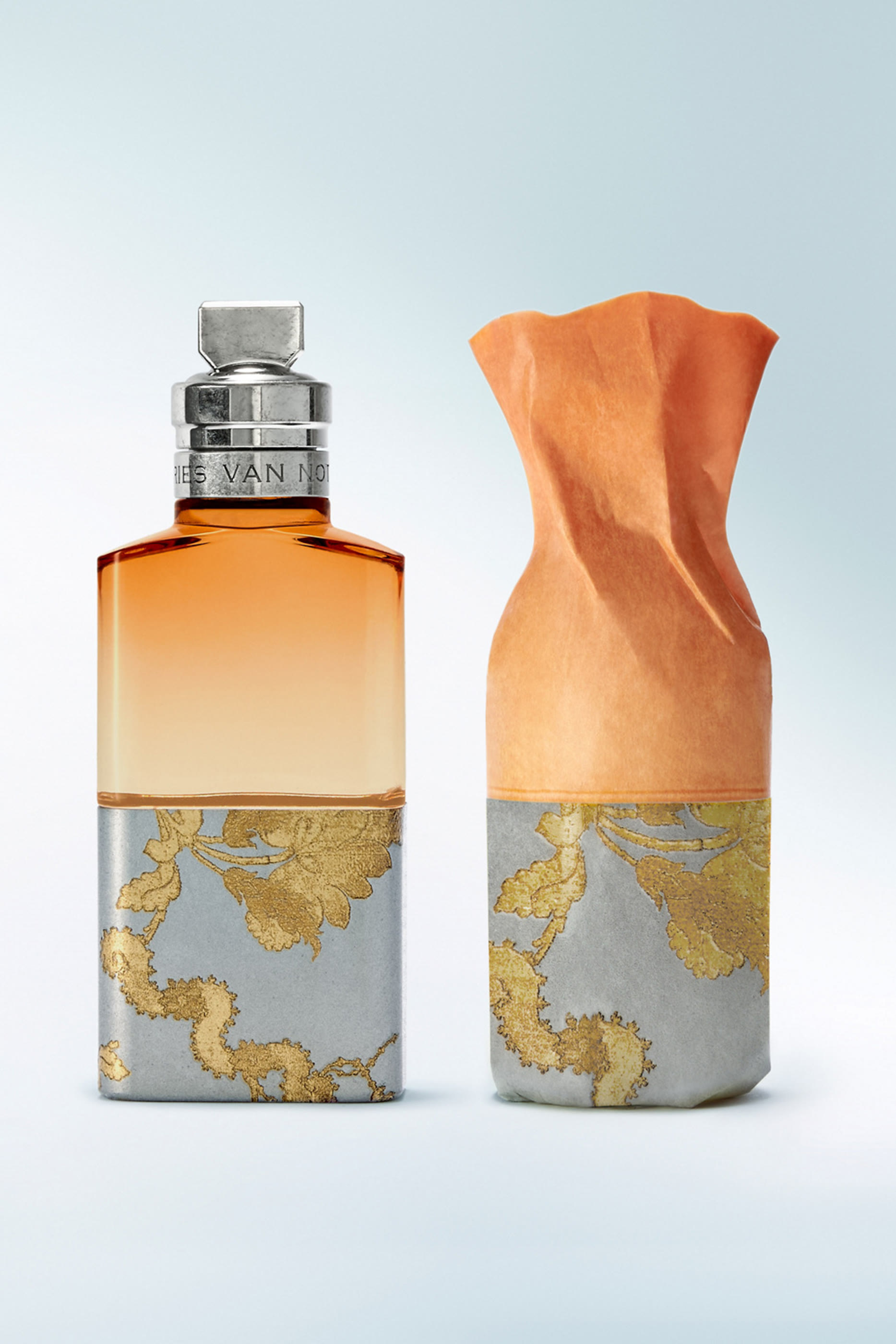 Camomille Satin Eau de Parfum