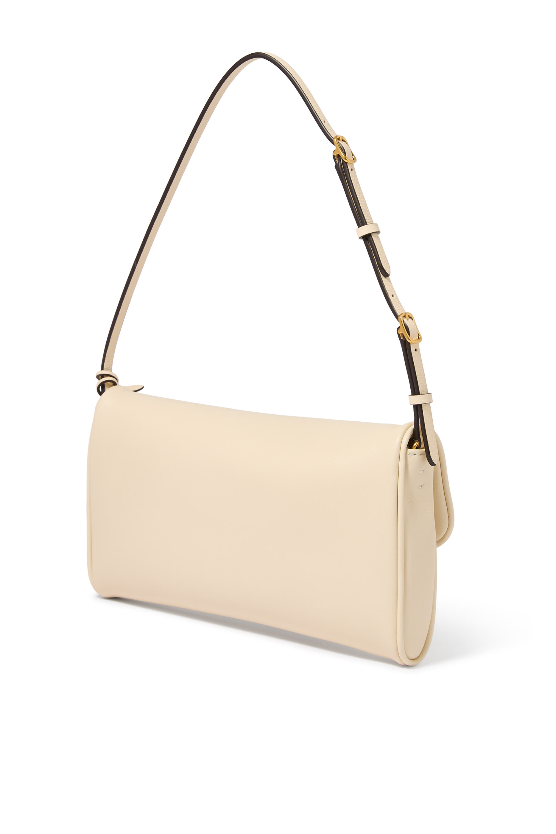 DeVain Small Shoulder Bag