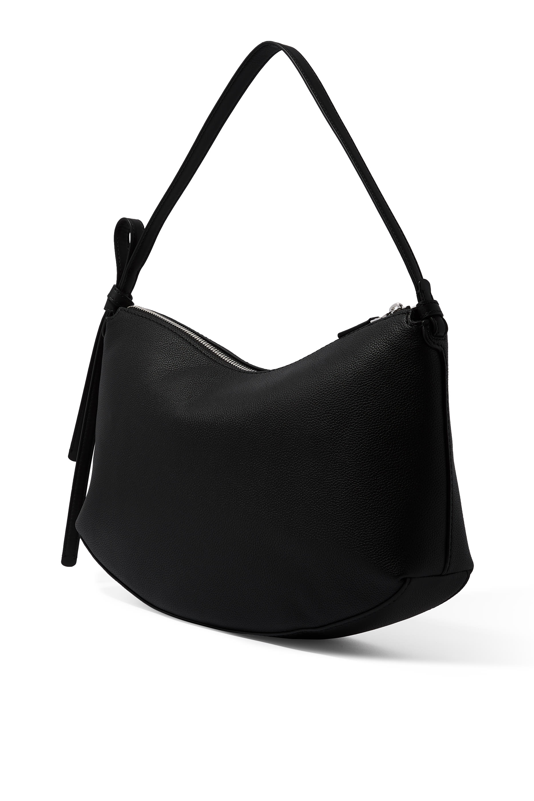 Loop Large Shoulder Bag