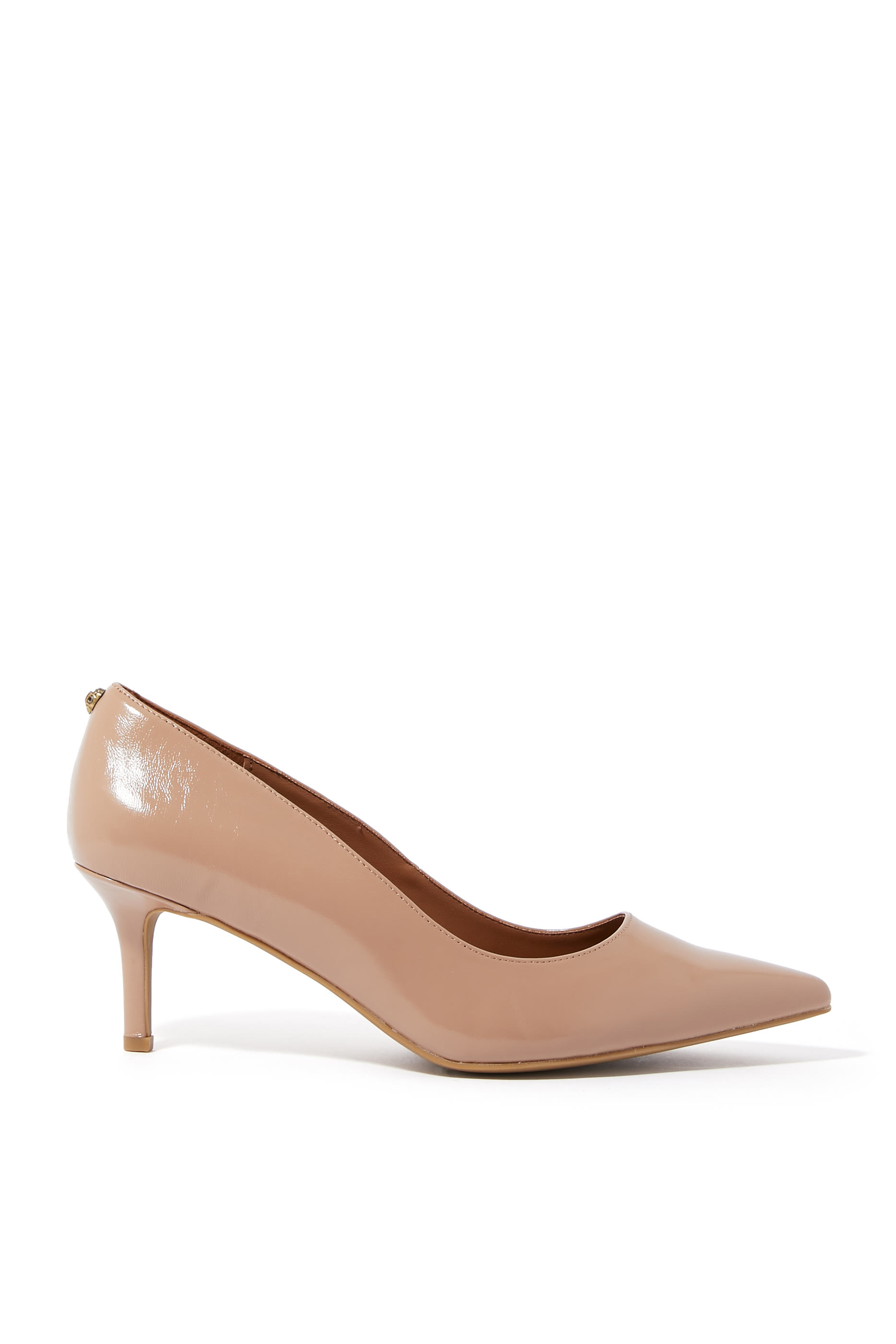 Kensington Flexi 65 Pumps
