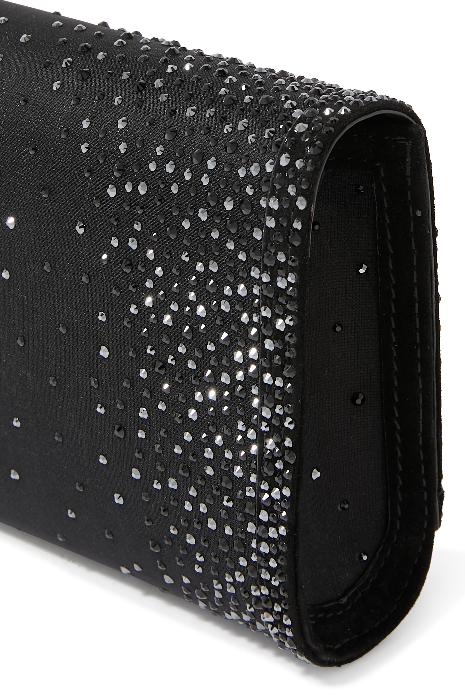 Exclusive Rania Clutch Bag