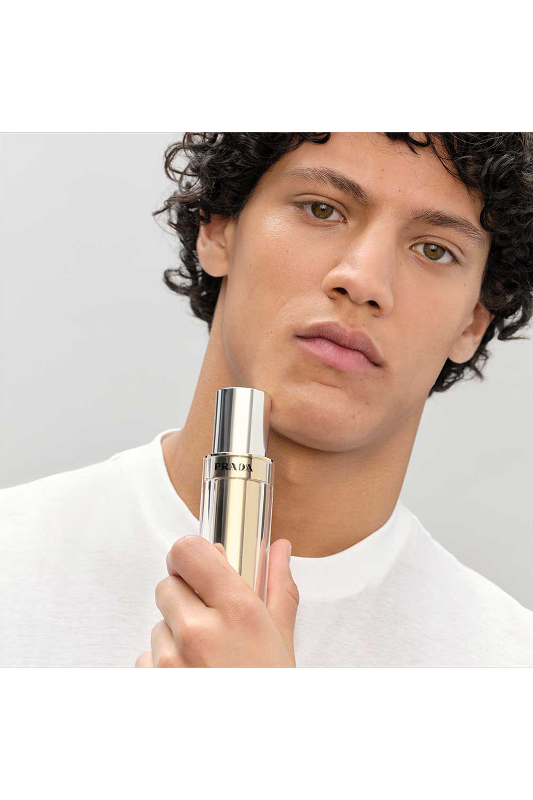 Augmented Skin The Serum