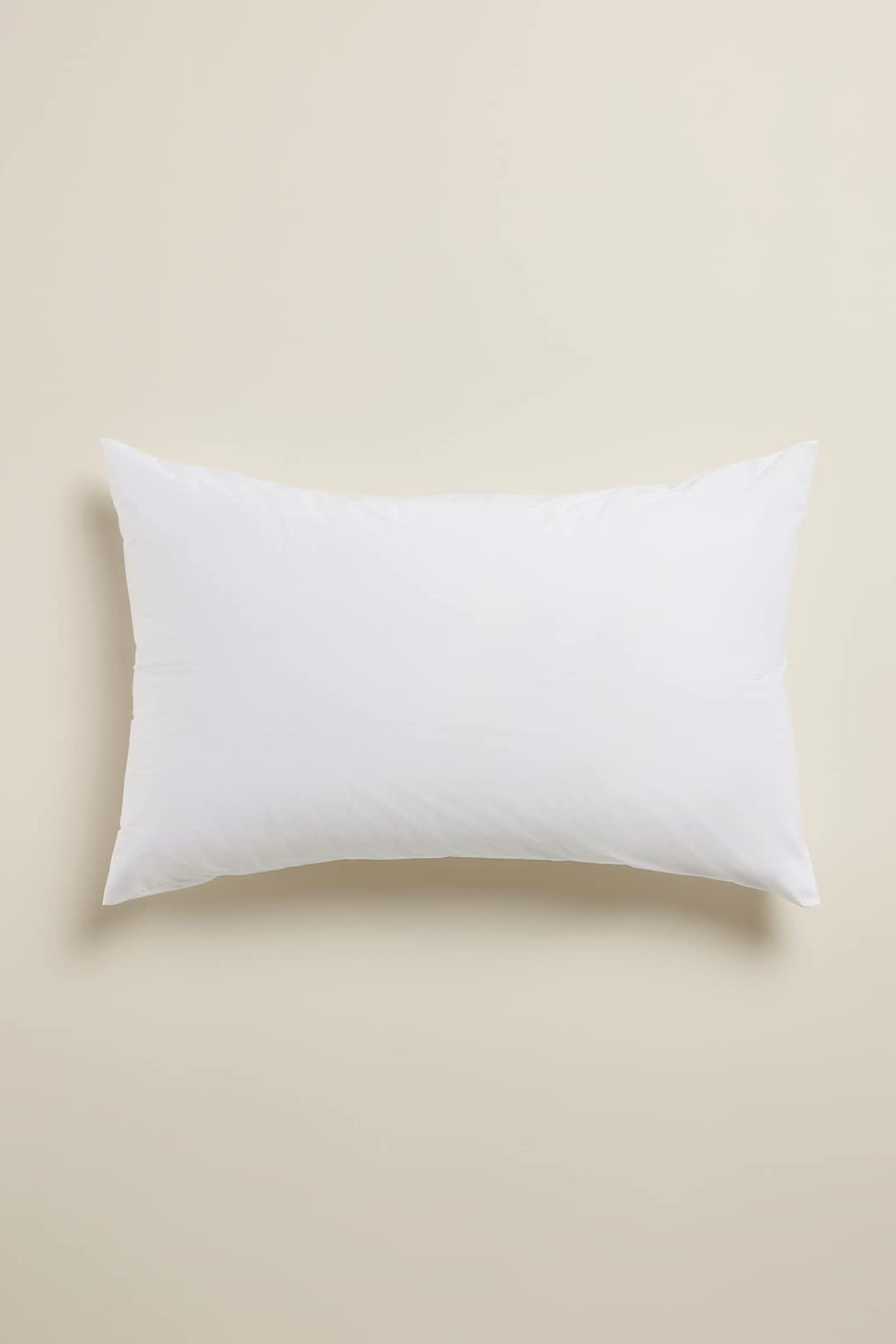 Nature Tencel Pillow Protector 