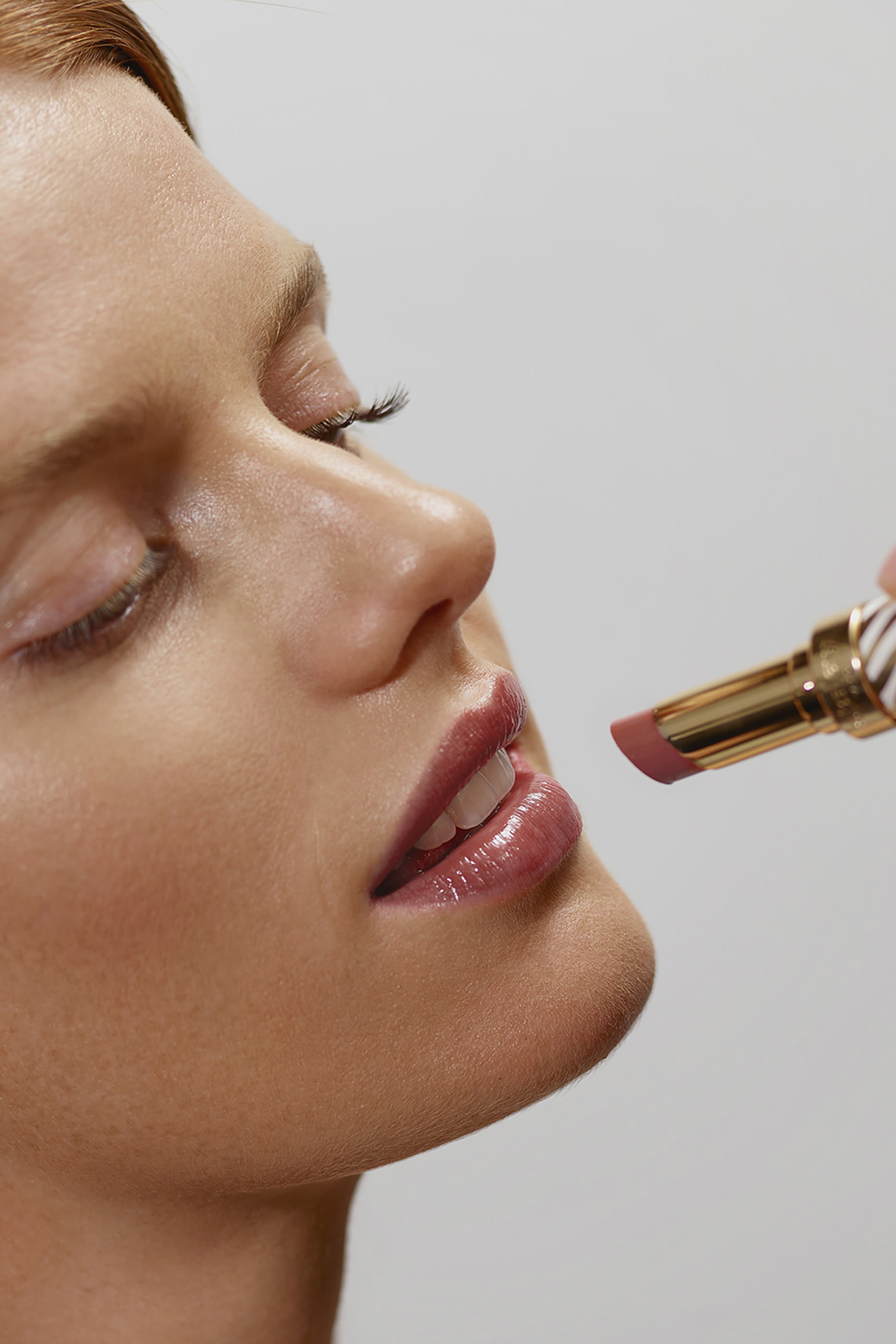 Phyto-Rouge Shine Lipstick Refill